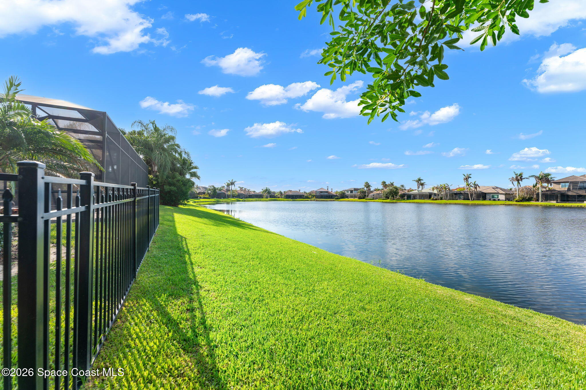 2898 Wyndham Way Property Photo 62