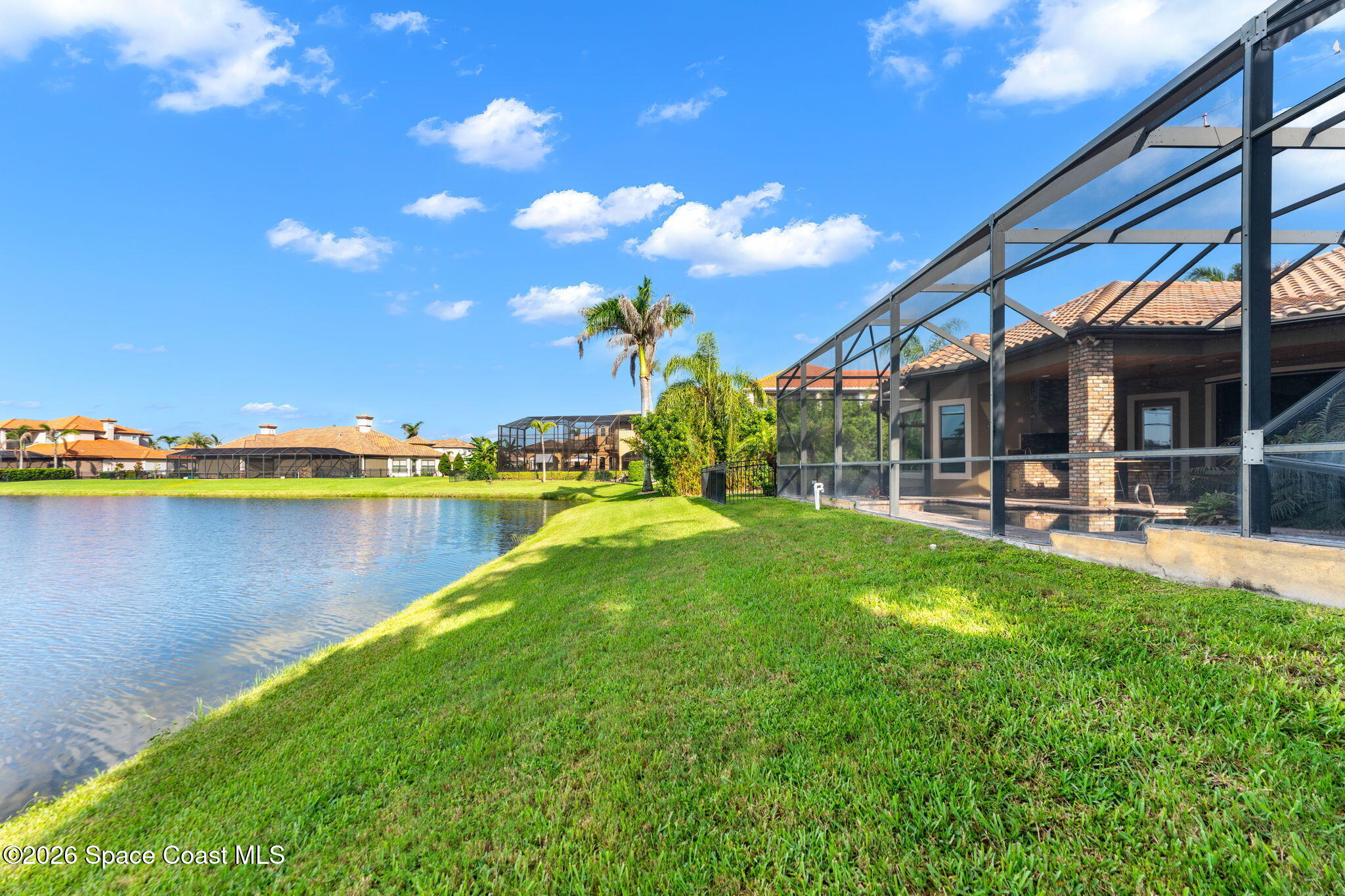 2898 Wyndham Way Property Photo 63