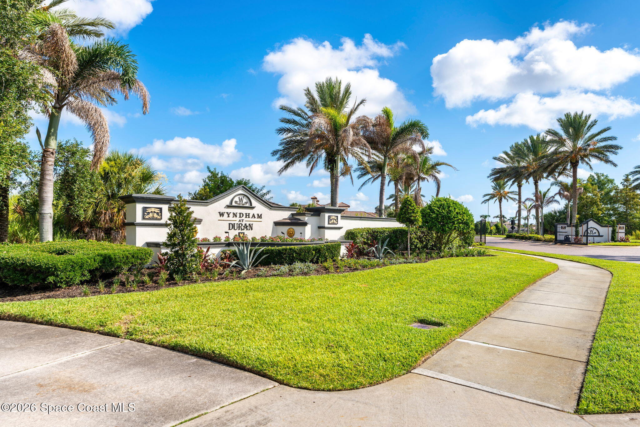 2898 Wyndham Way Property Photo 72