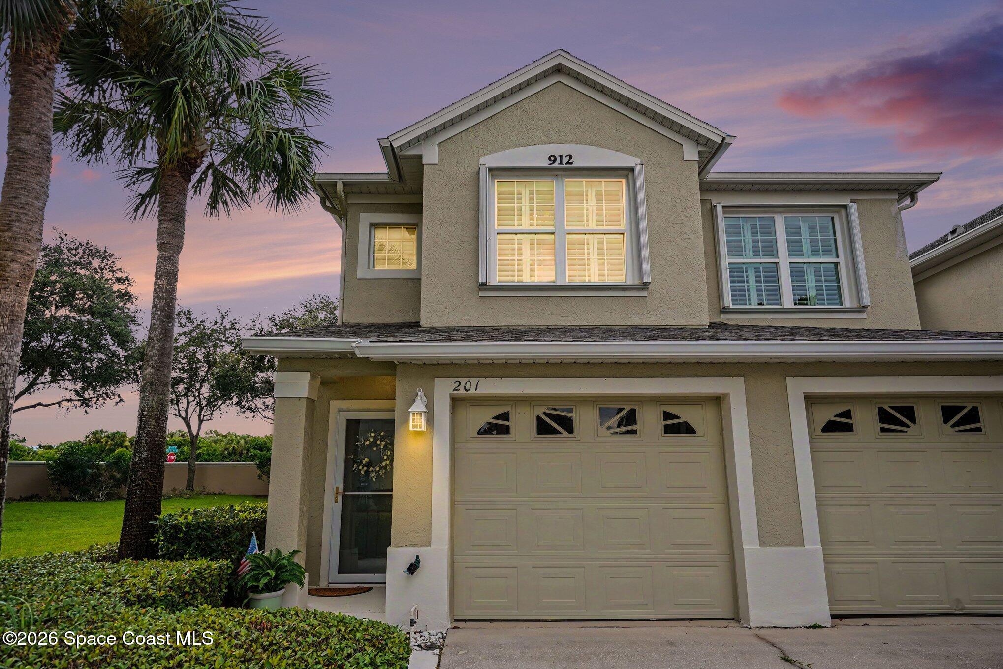 912 Handsome Cab Lane 201 Property Photo 1