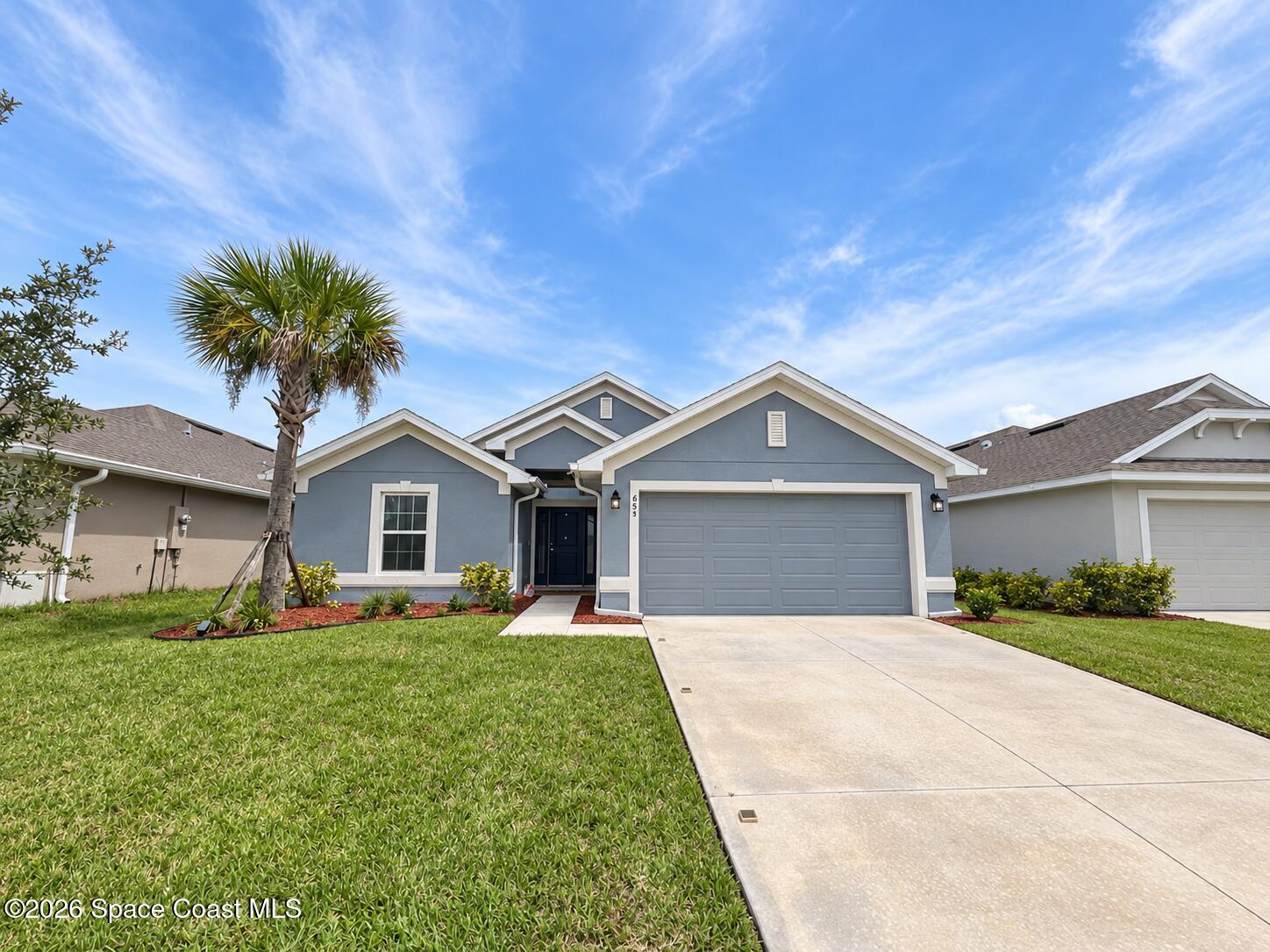 655 Kylar Drive Nw Property Photo 1