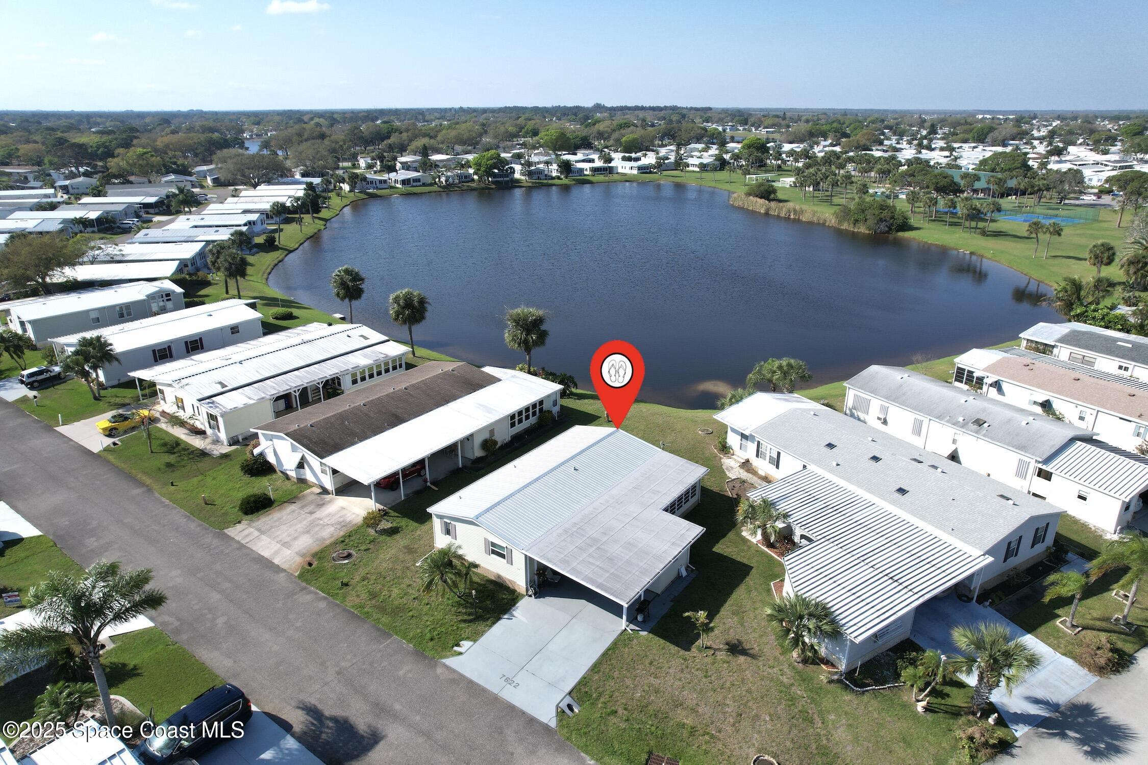 7622 Great Bear Lake Drive 30 Property Photo 1