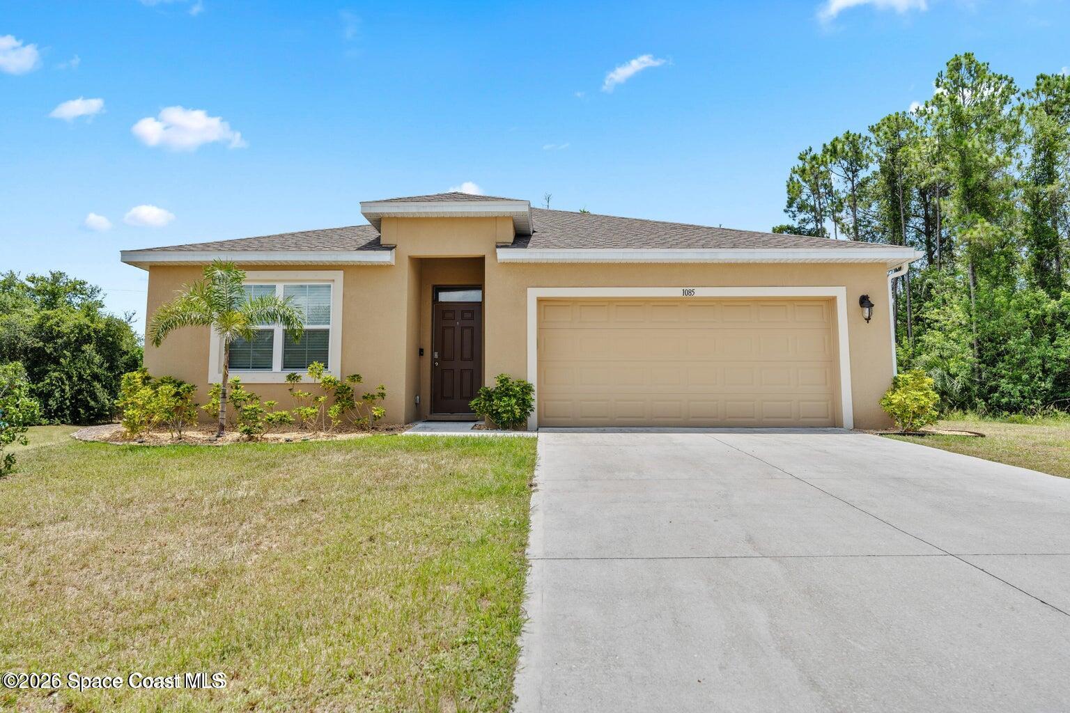 1085 Cranberry Road Se Property Photo 1