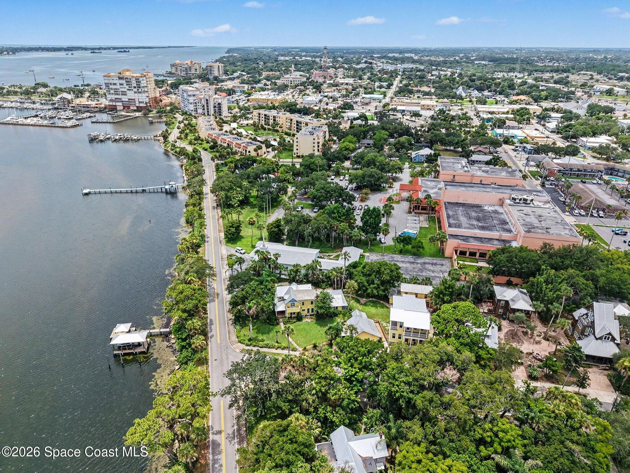 7 Mitchell Street Property Photo 1