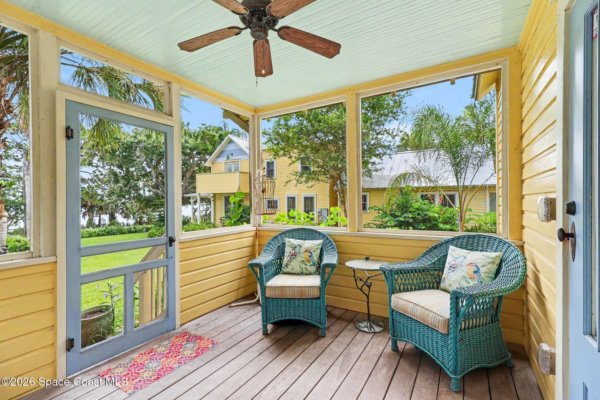 7 Mitchell Street Property Photo 4