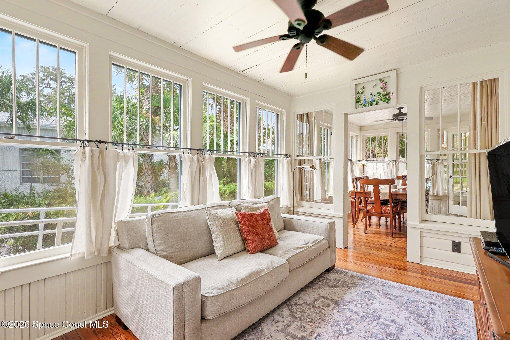 7 Mitchell Street Property Photo 8