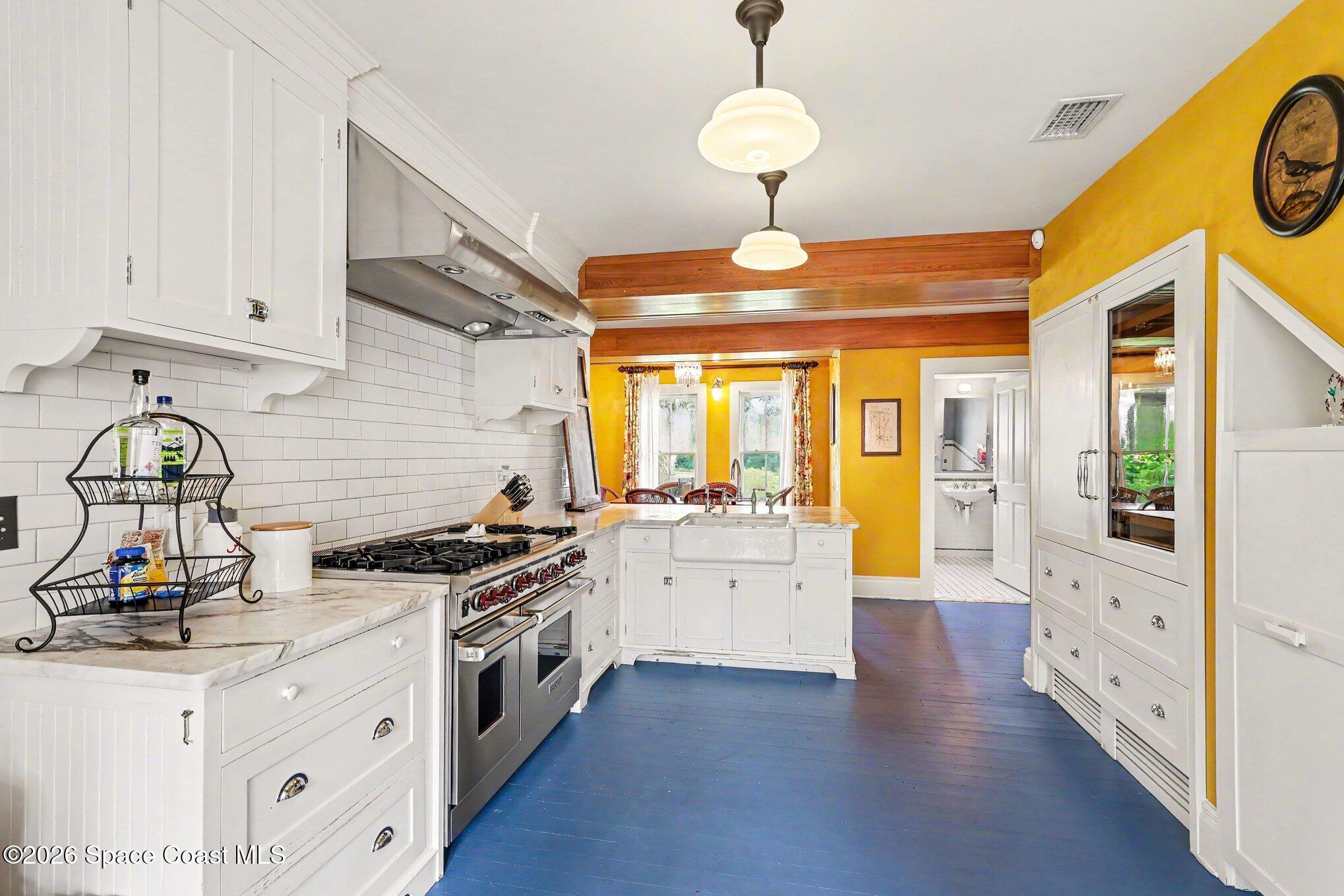 7 Mitchell Street Property Photo 11