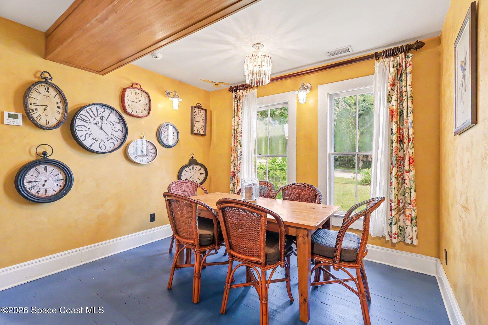 7 Mitchell Street Property Photo 13