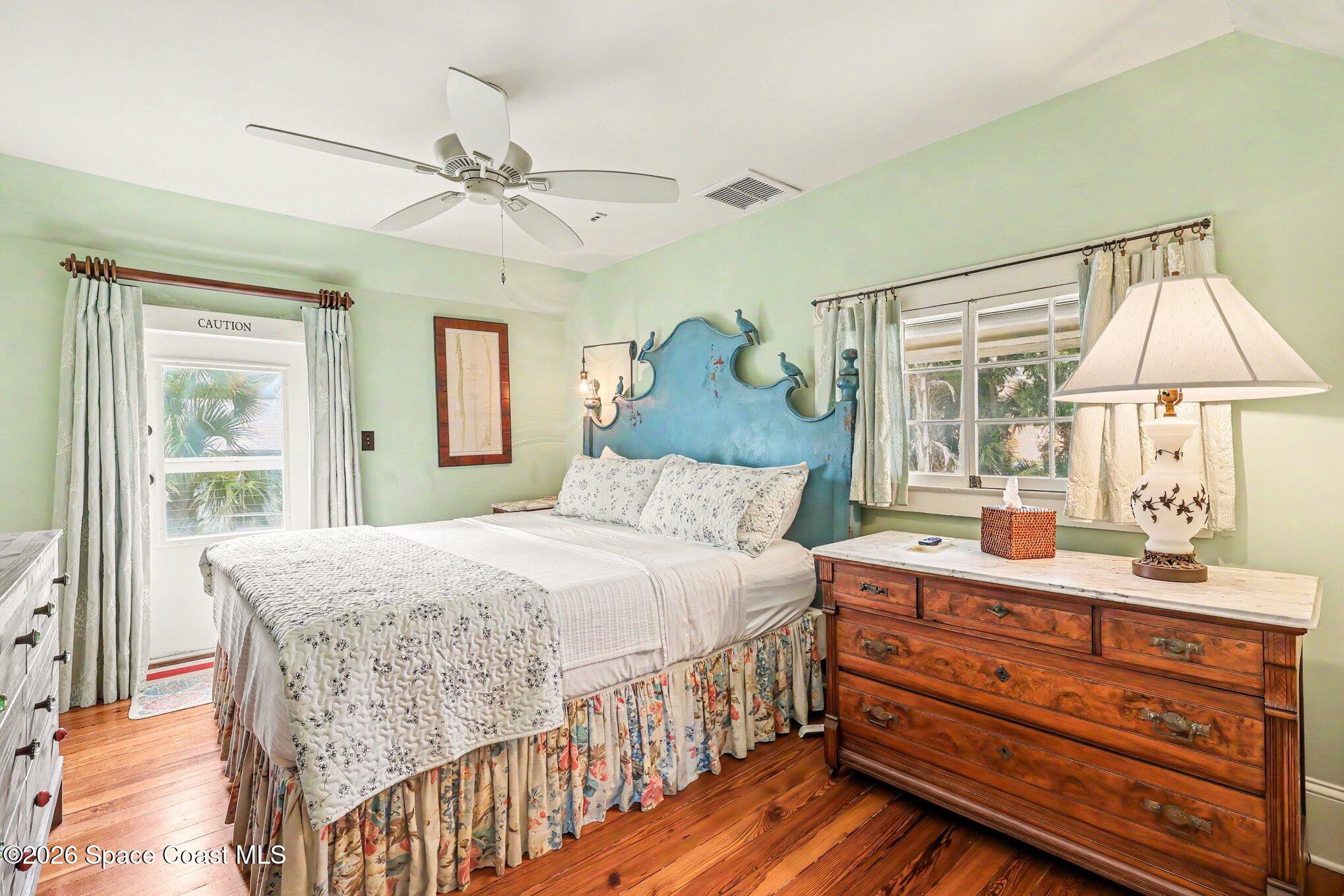 7 Mitchell Street Property Photo 14