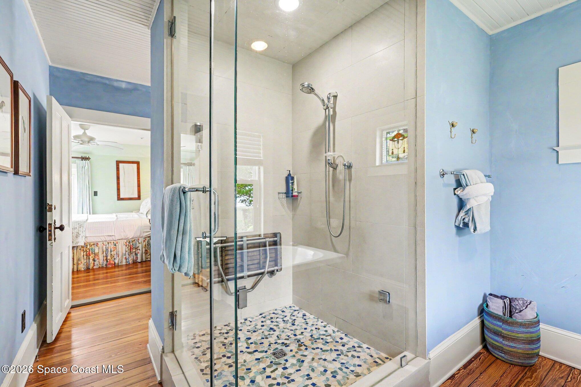7 Mitchell Street Property Photo 15