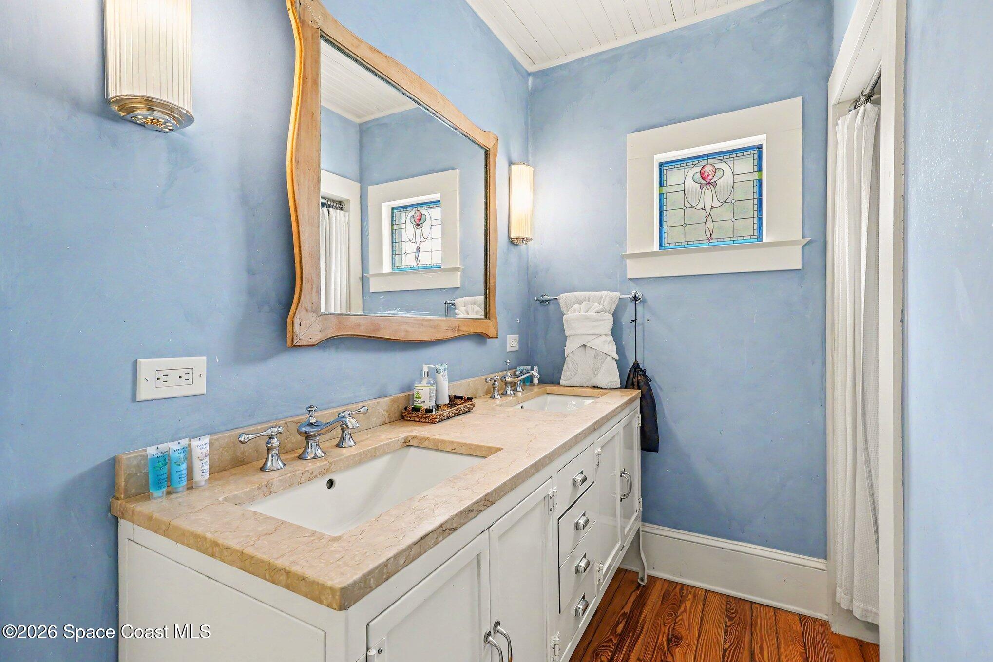 7 Mitchell Street Property Photo 16