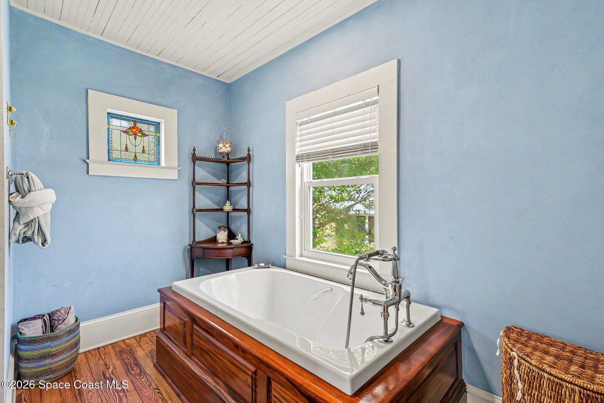7 Mitchell Street Property Photo 17