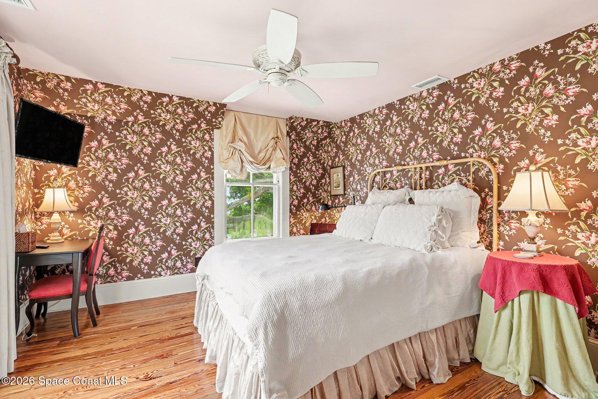 7 Mitchell Street Property Photo 18