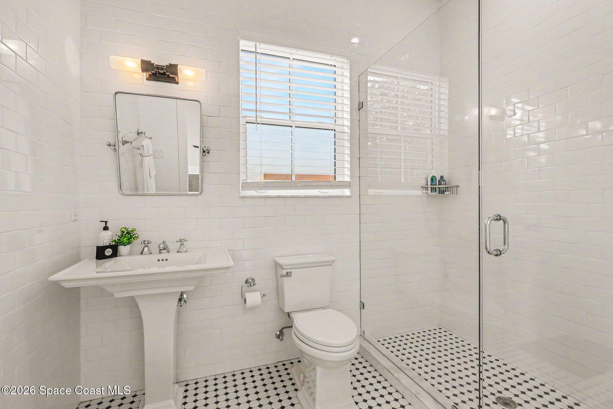 7 Mitchell Street Property Photo 19