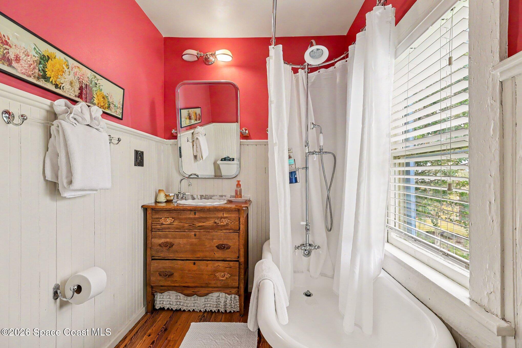 7 Mitchell Street Property Photo 20