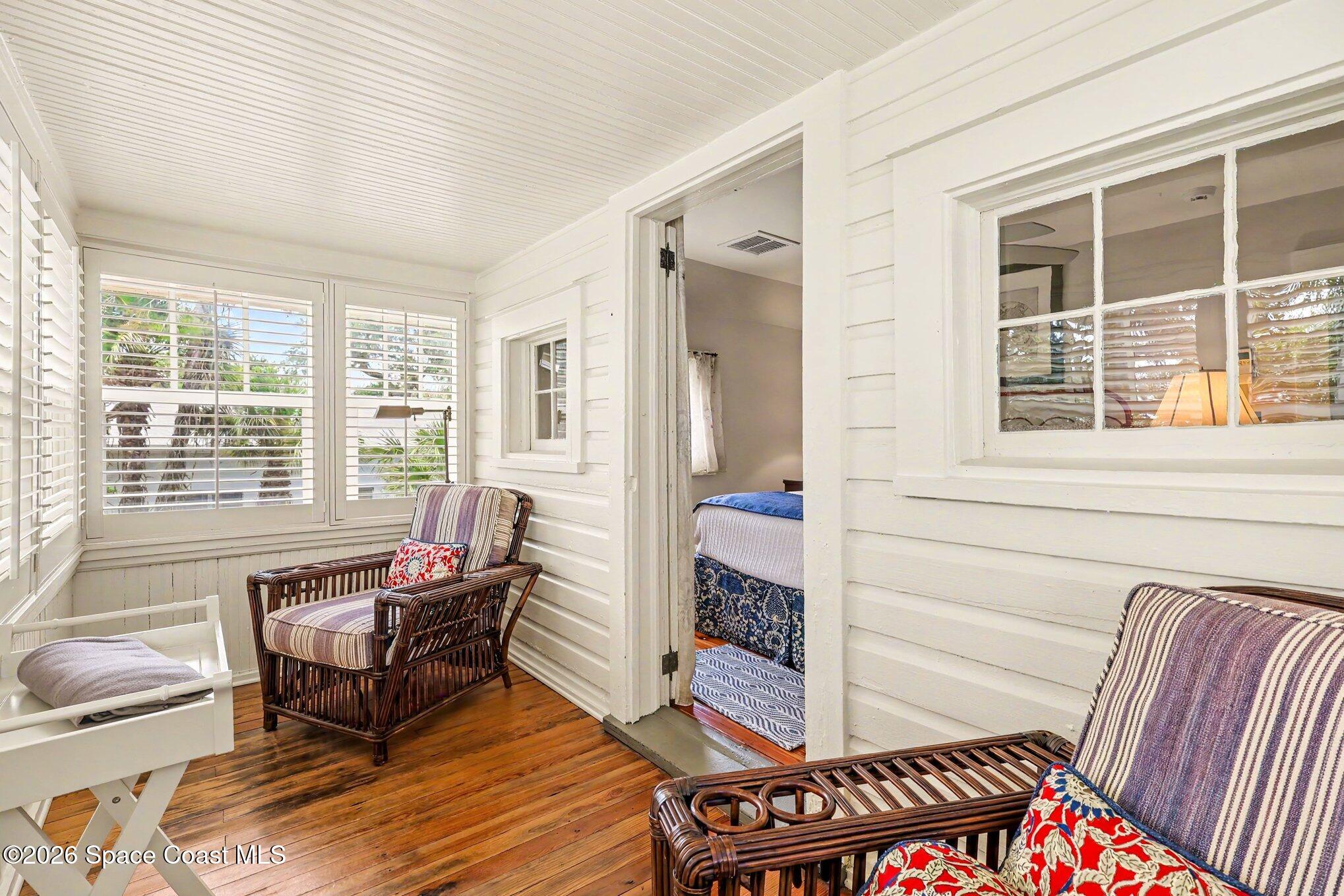 7 Mitchell Street Property Photo 22