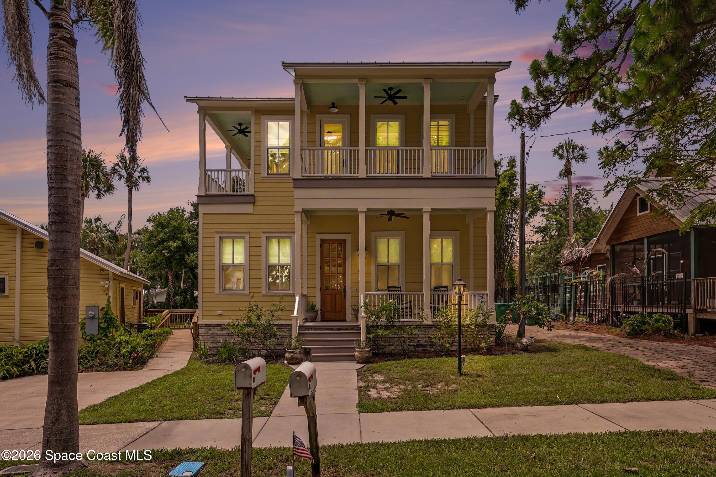 7 Mitchell Street Property Photo 25