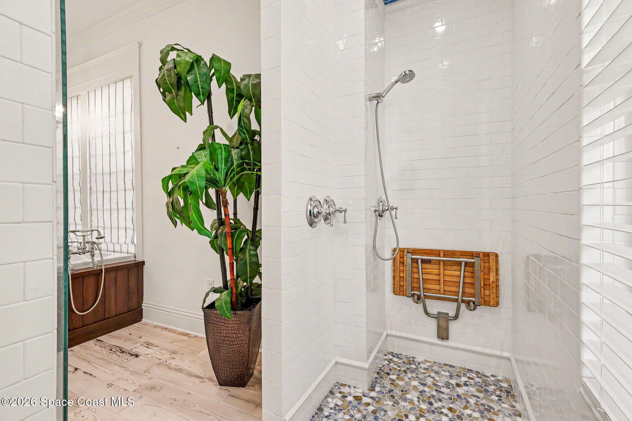 7 Mitchell Street Property Photo 35