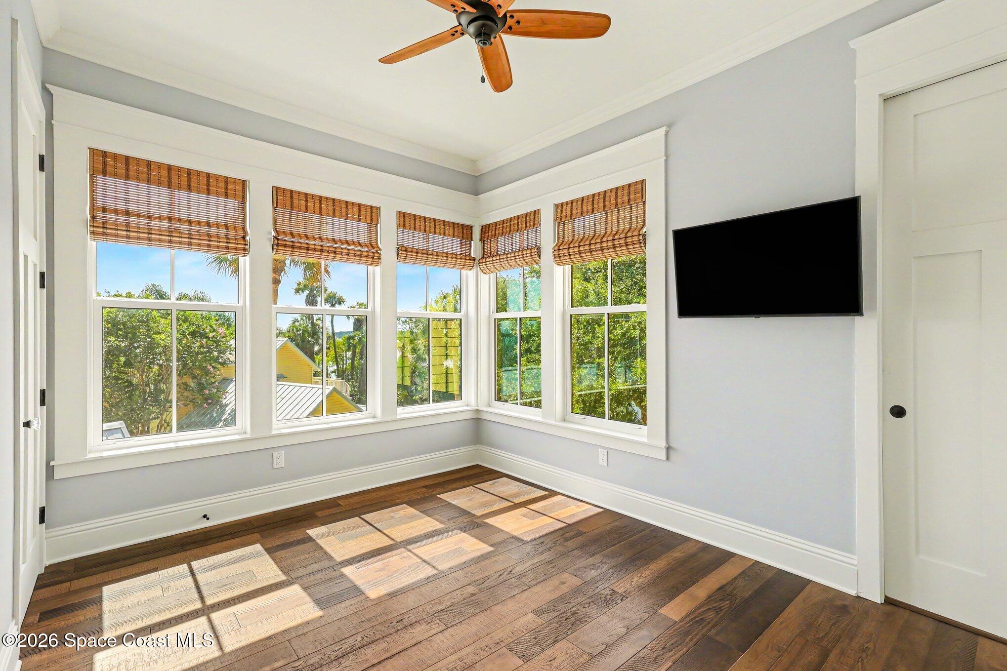 7 Mitchell Street Property Photo 38