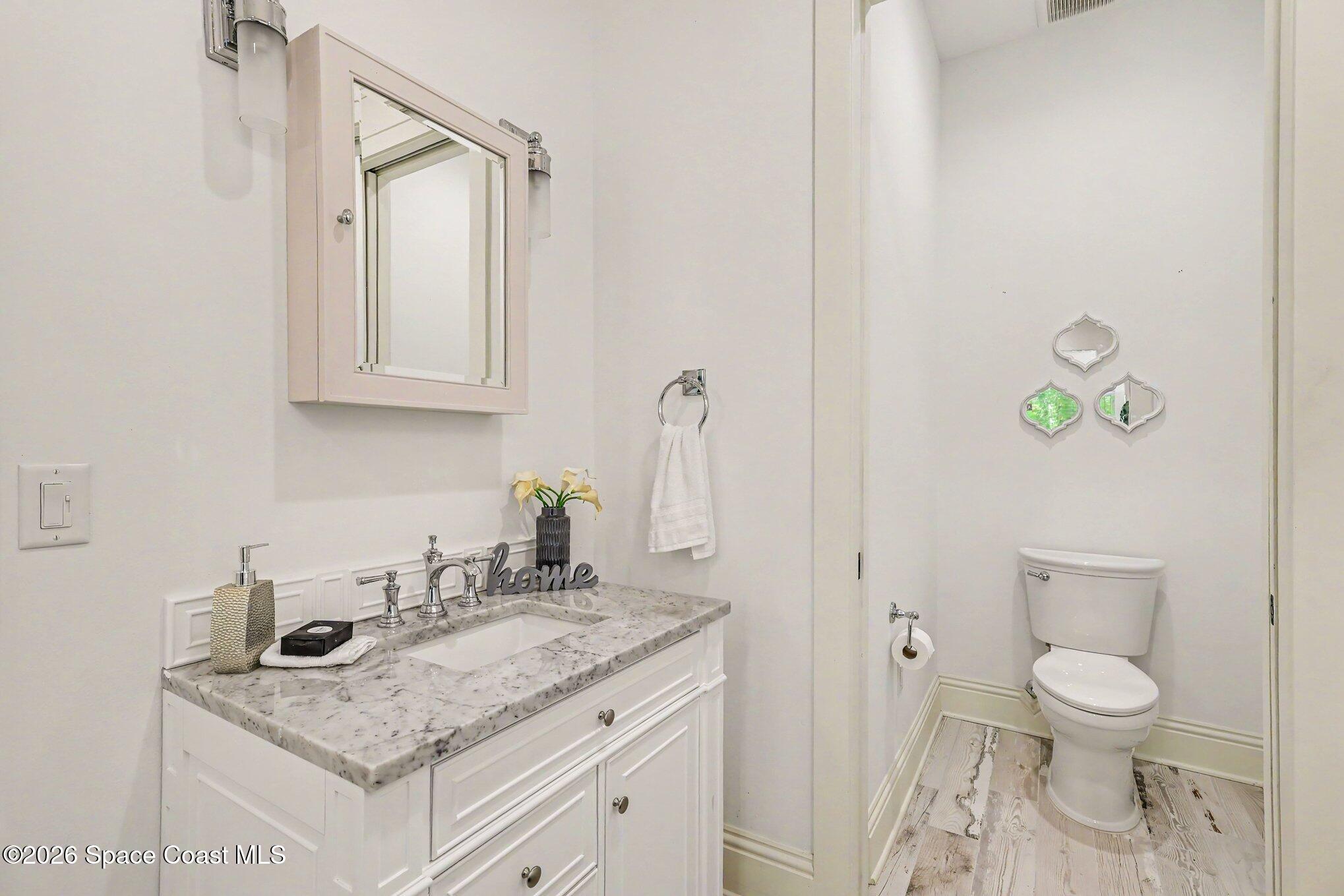 7 Mitchell Street Property Photo 39
