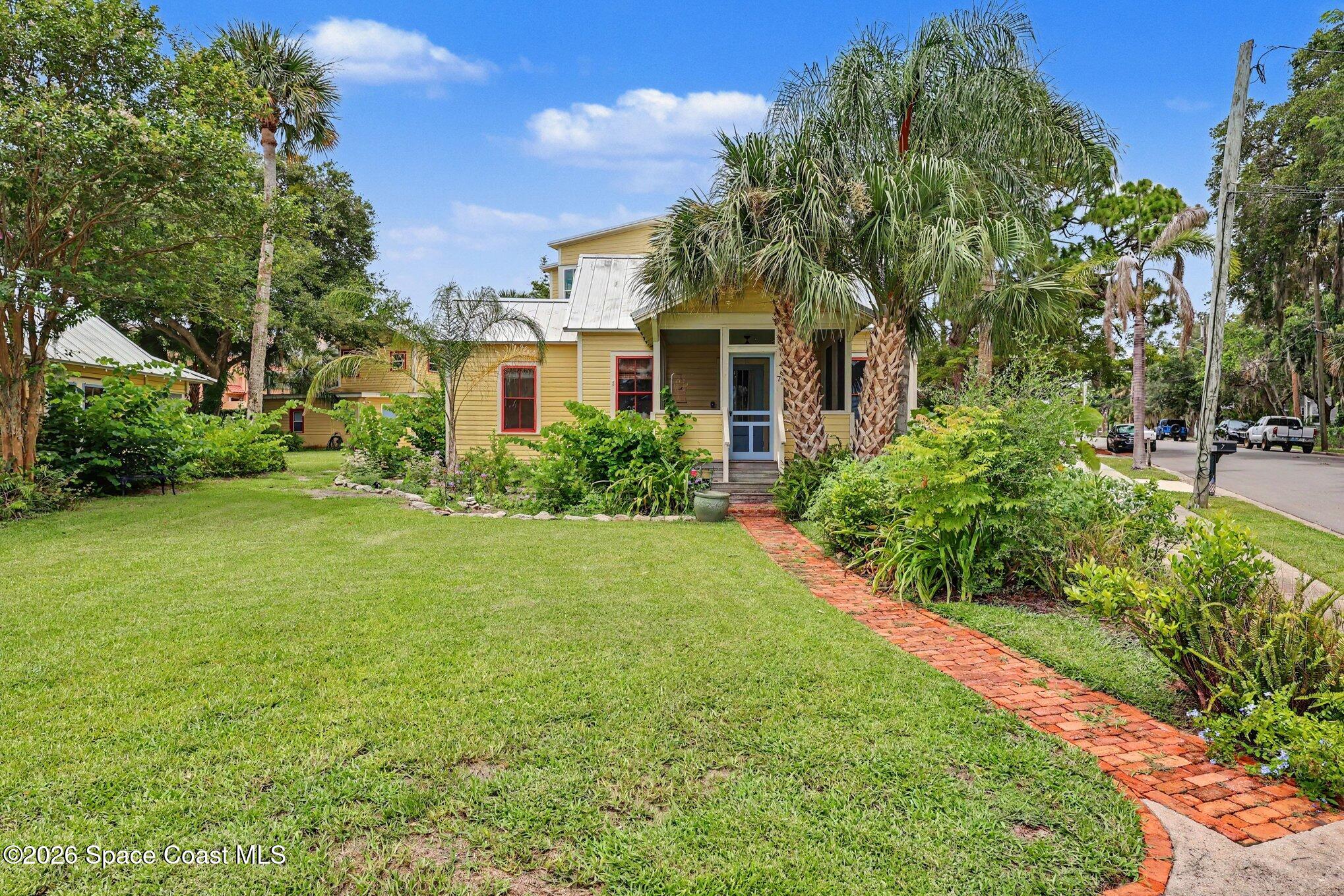 7 Mitchell Street Property Photo 42