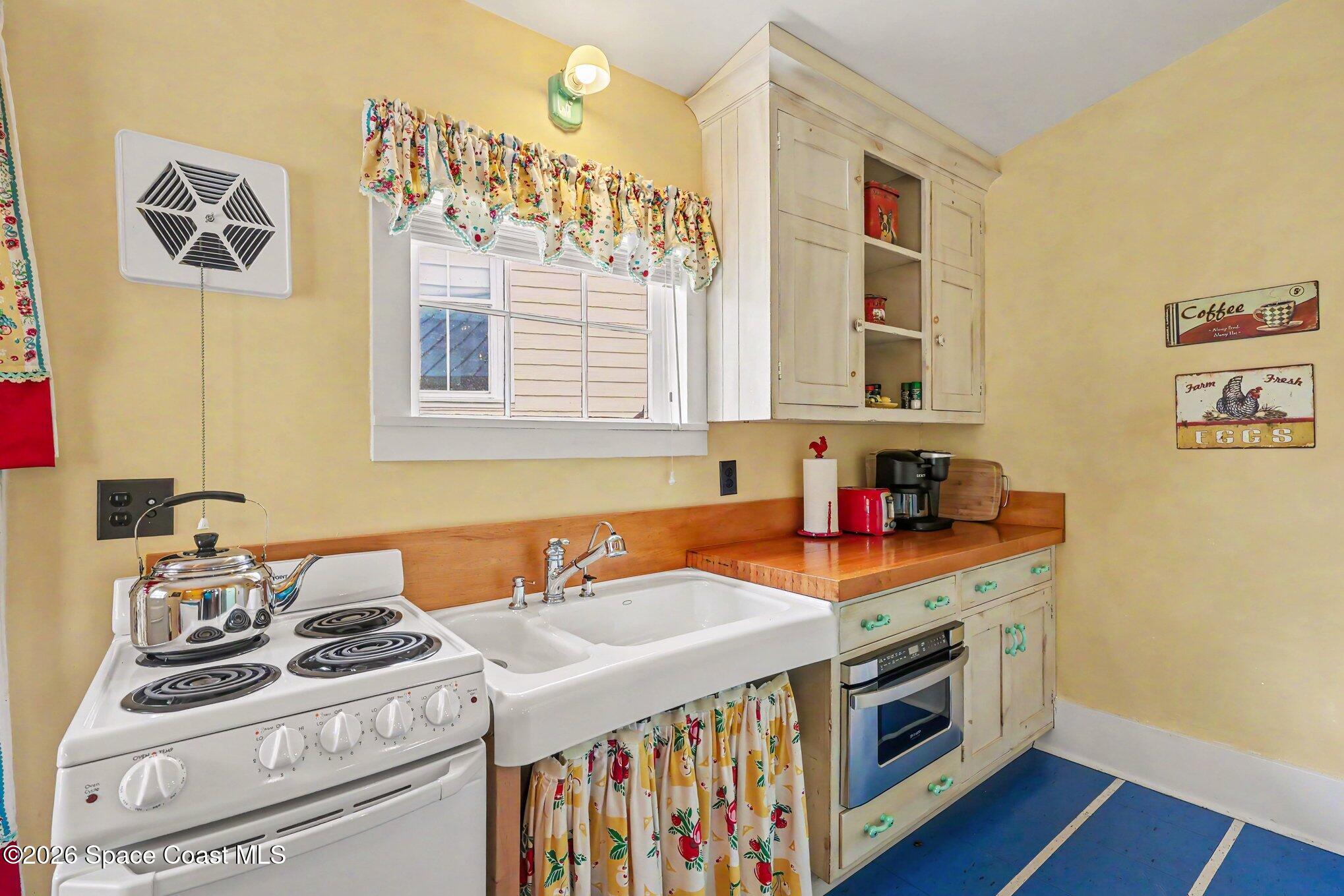 7 Mitchell Street Property Photo 44