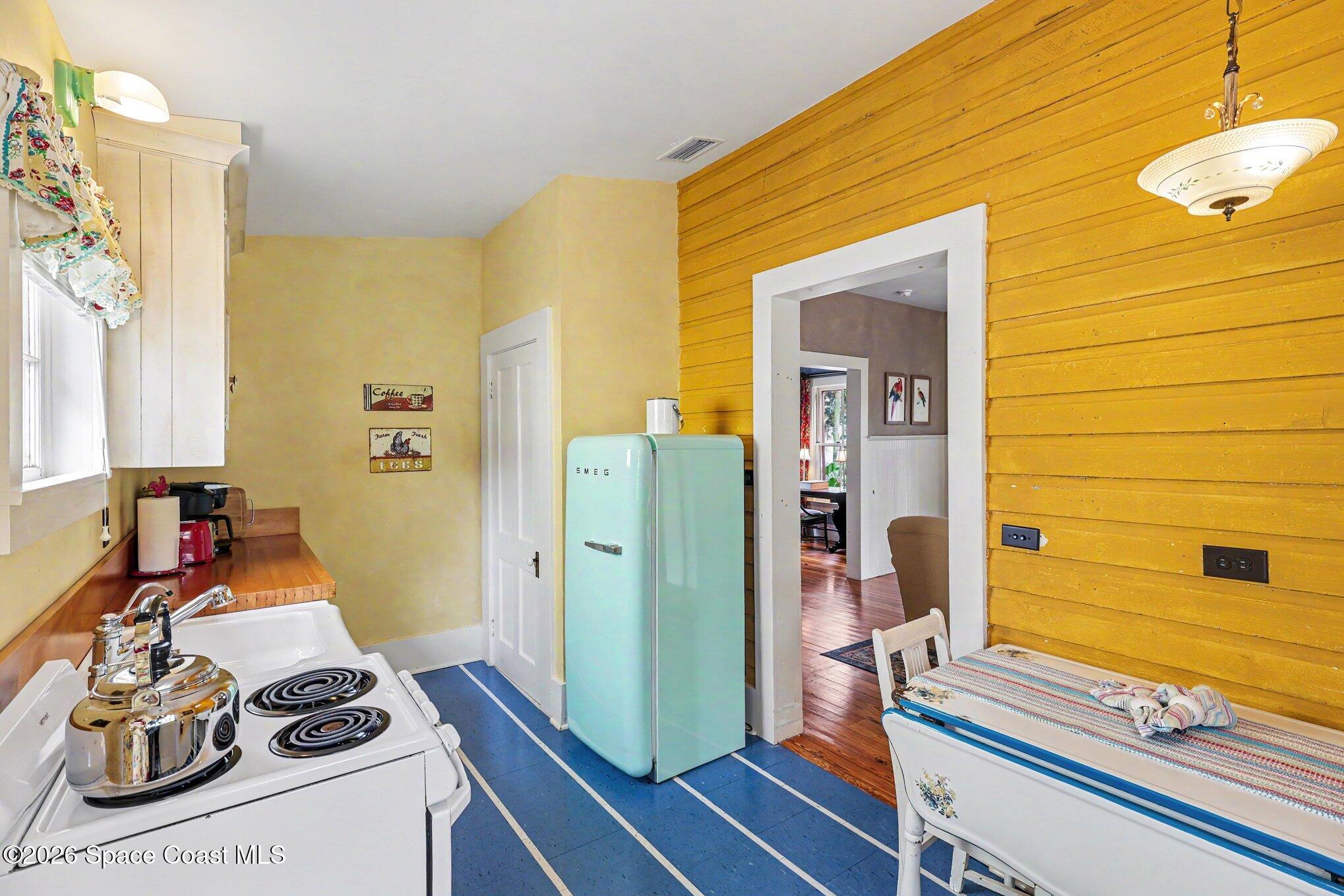 7 Mitchell Street Property Photo 45