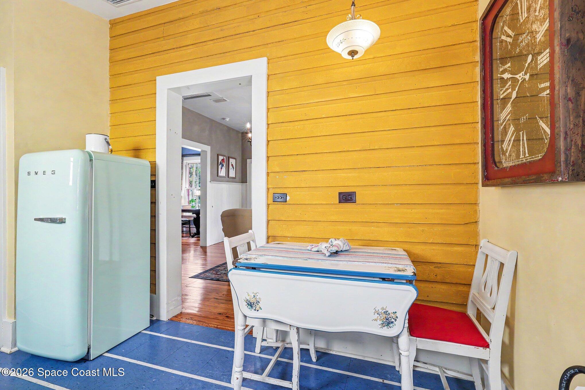 7 Mitchell Street Property Photo 46