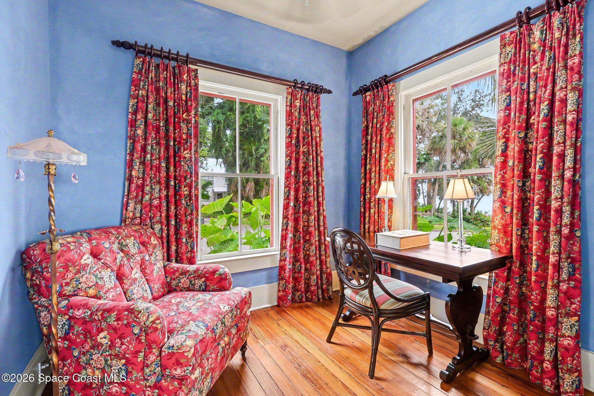 7 Mitchell Street Property Photo 47