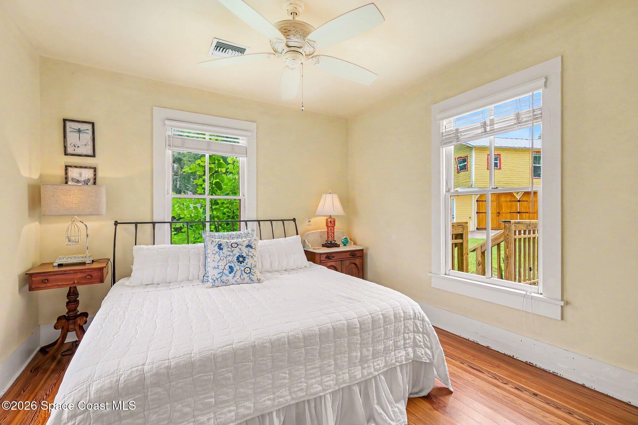 7 Mitchell Street Property Photo 48