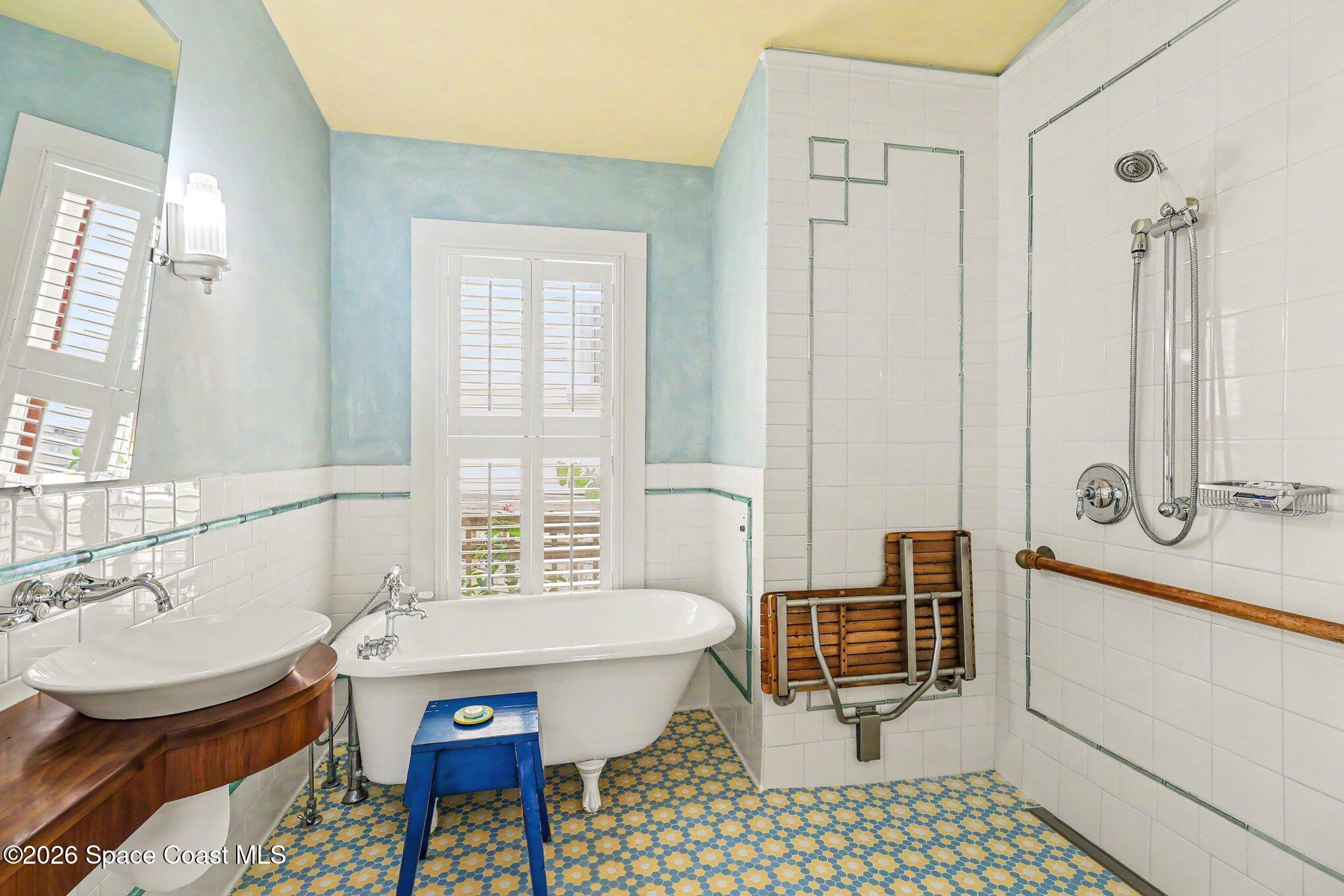 7 Mitchell Street Property Photo 49