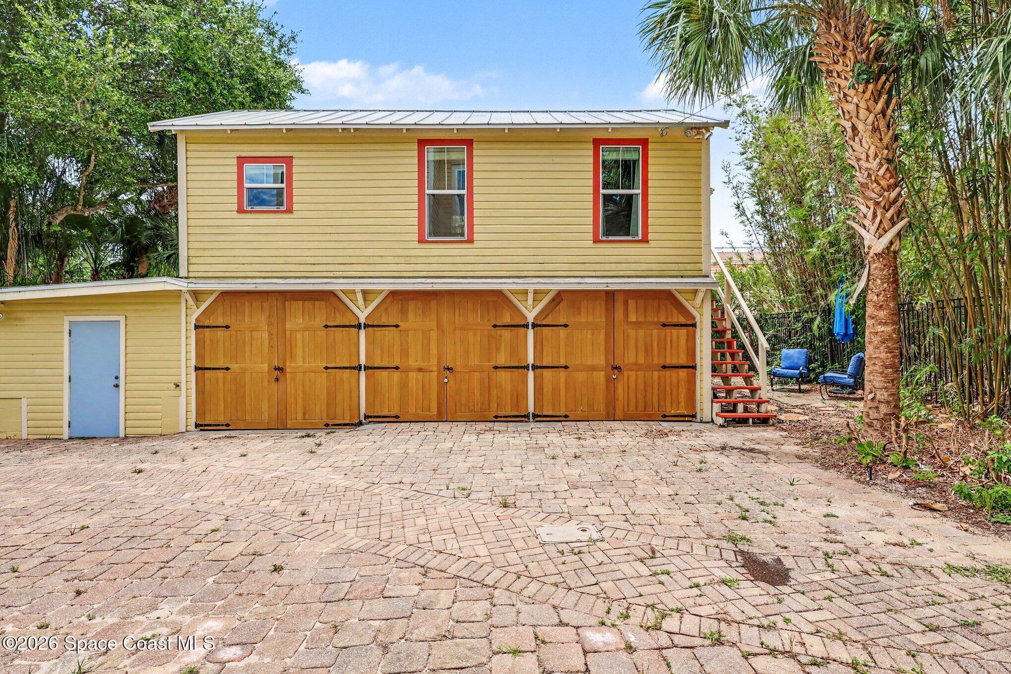 7 Mitchell Street Property Photo 51