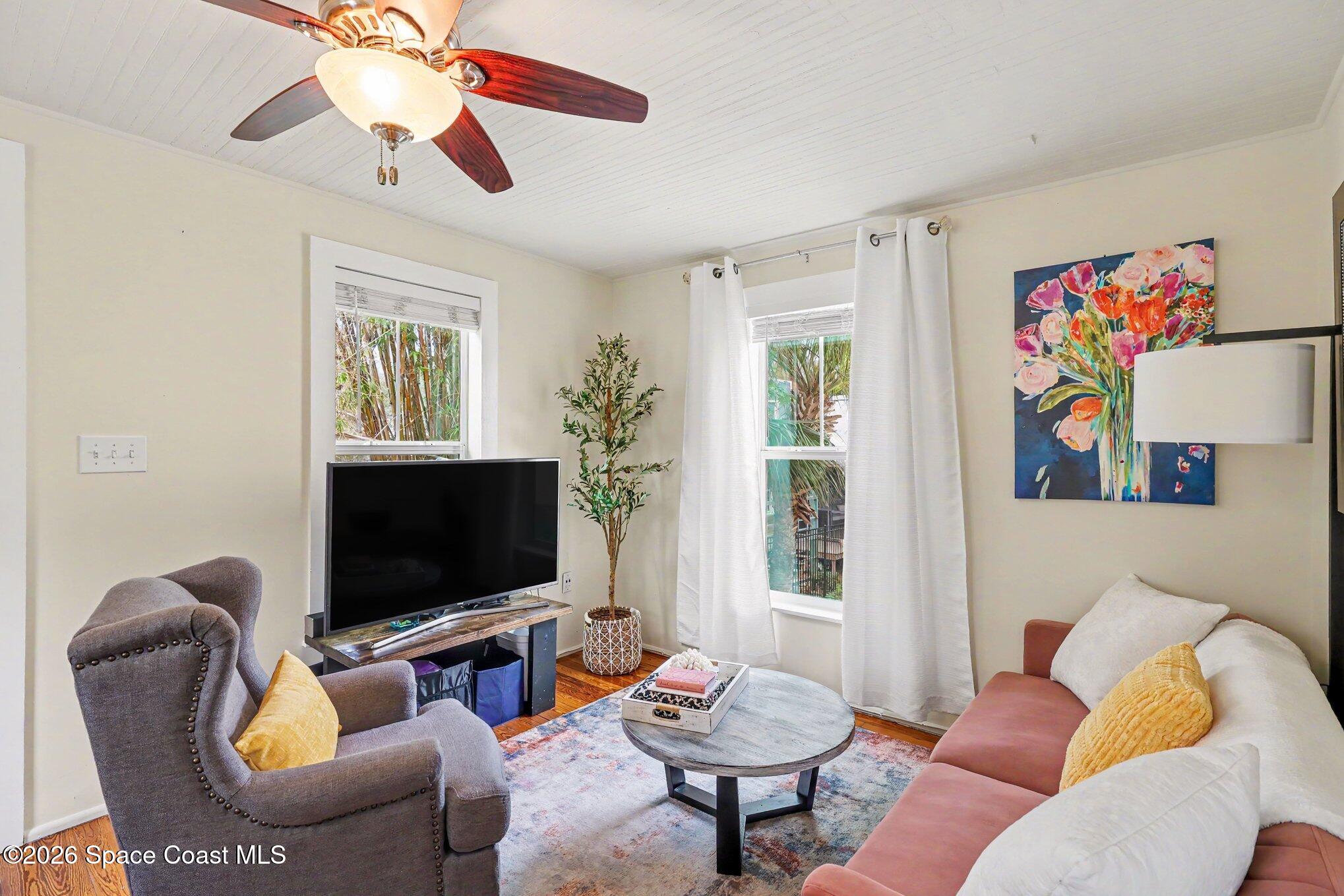 7 Mitchell Street Property Photo 52