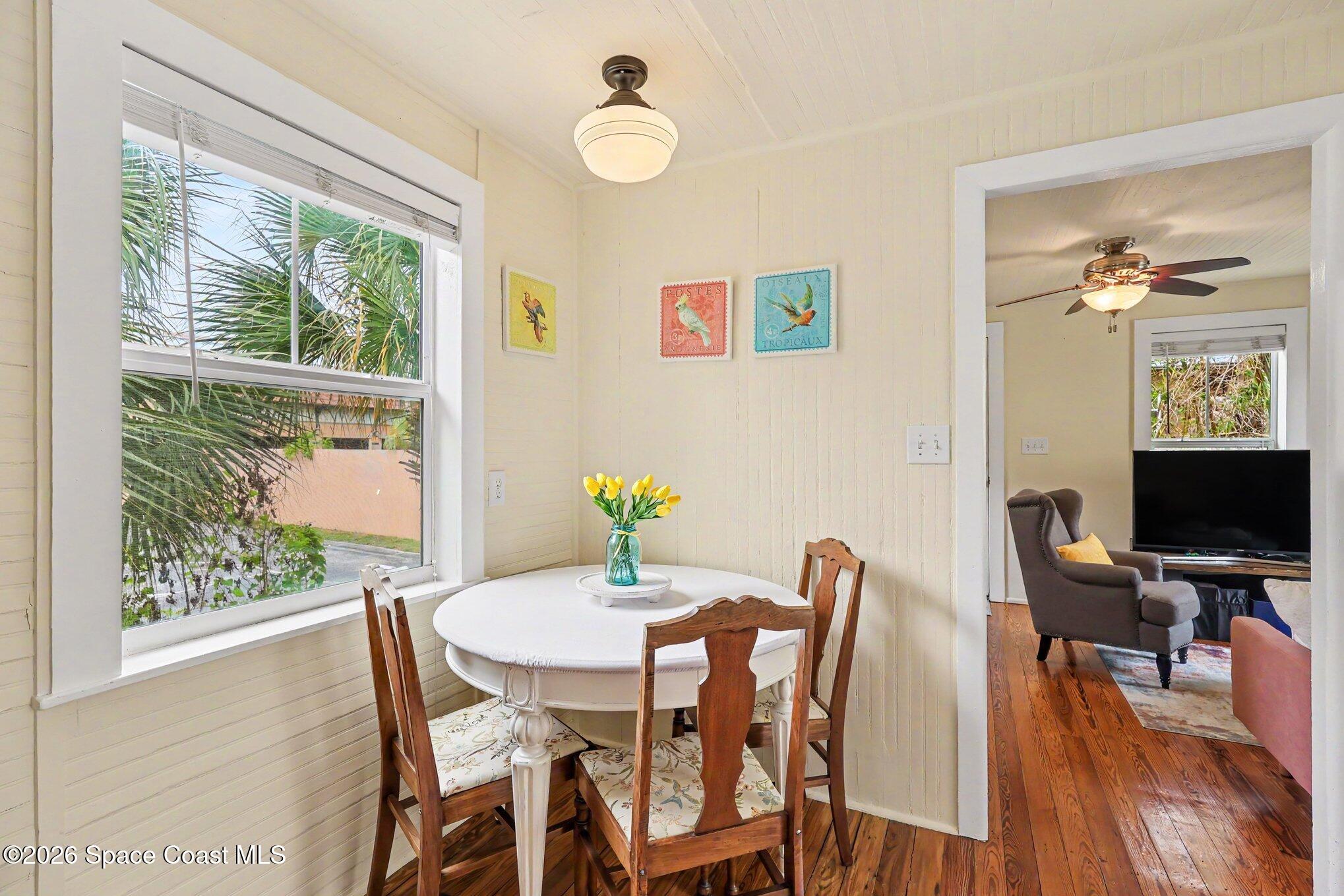 7 Mitchell Street Property Photo 54