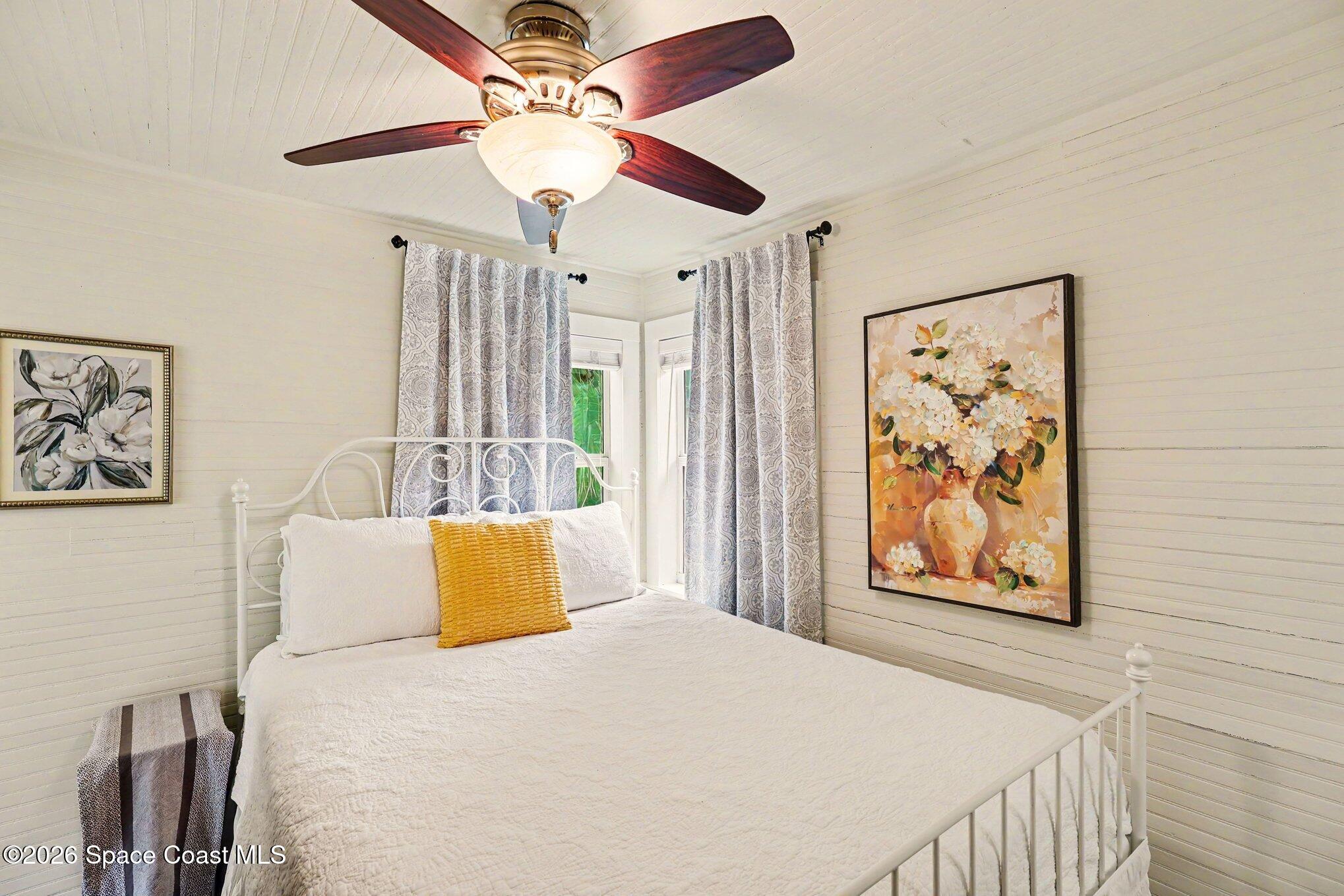 7 Mitchell Street Property Photo 55