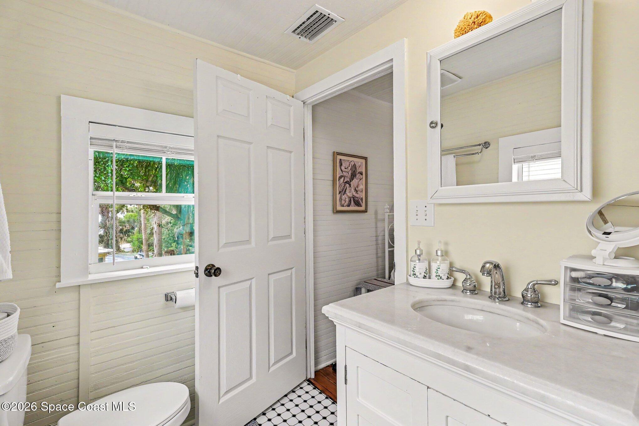 7 Mitchell Street Property Photo 56