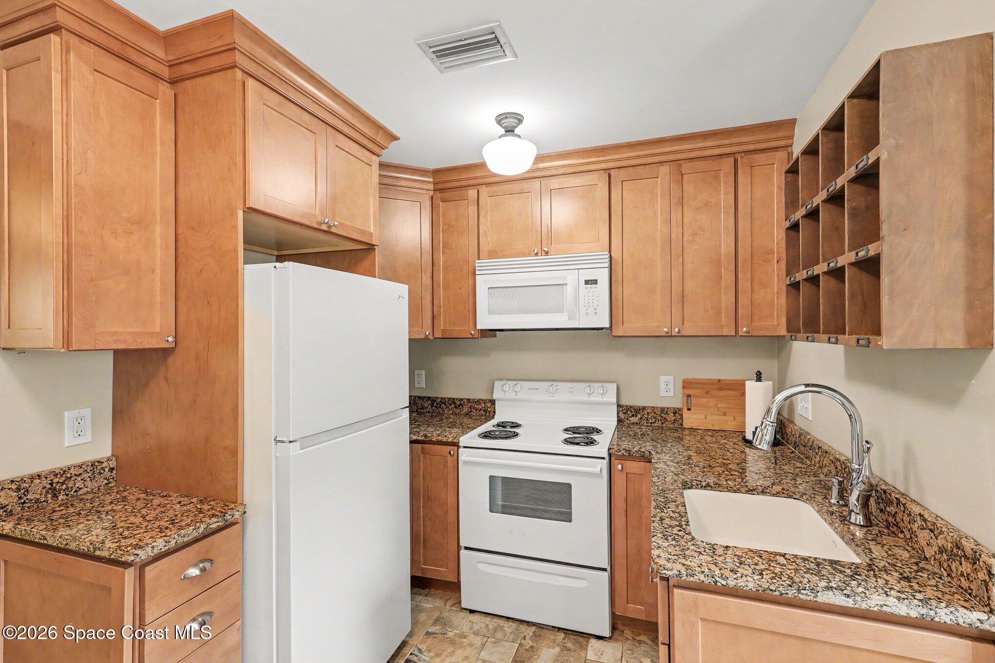 7 Mitchell Street Property Photo 59