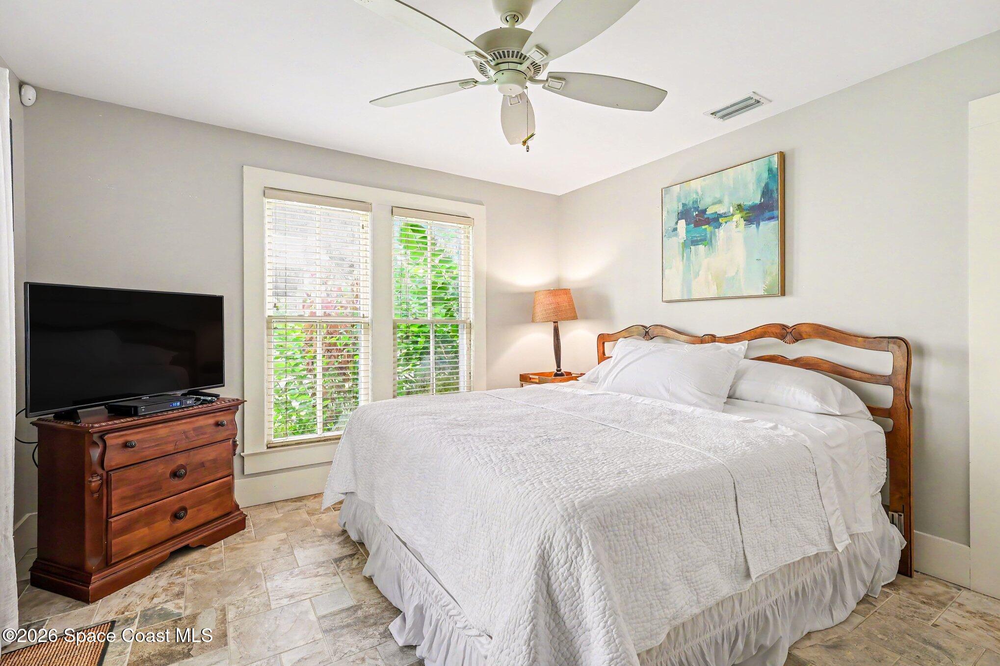 7 Mitchell Street Property Photo 60