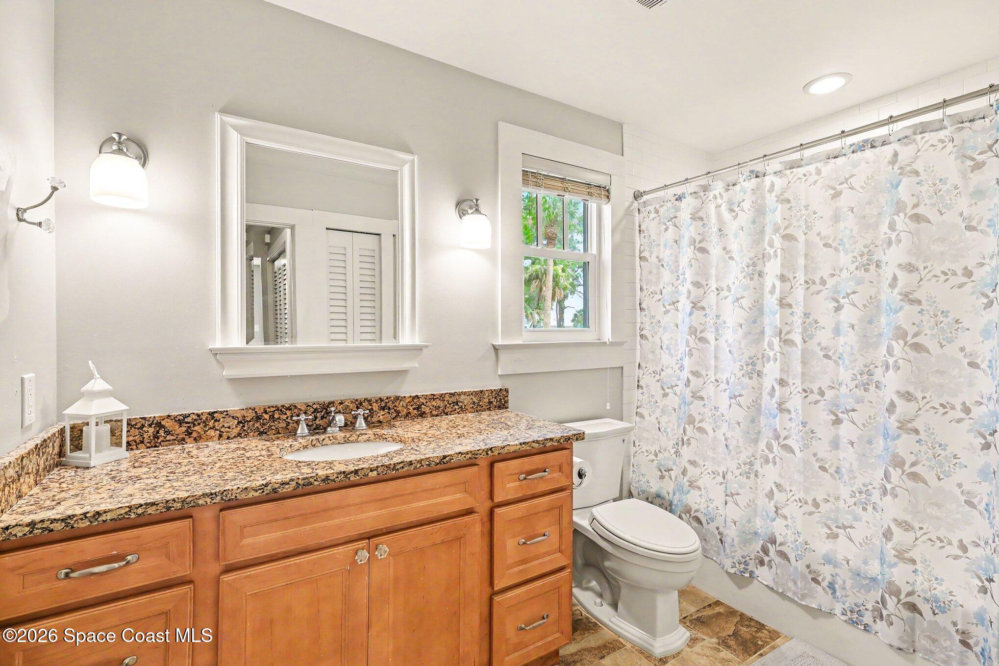 7 Mitchell Street Property Photo 61