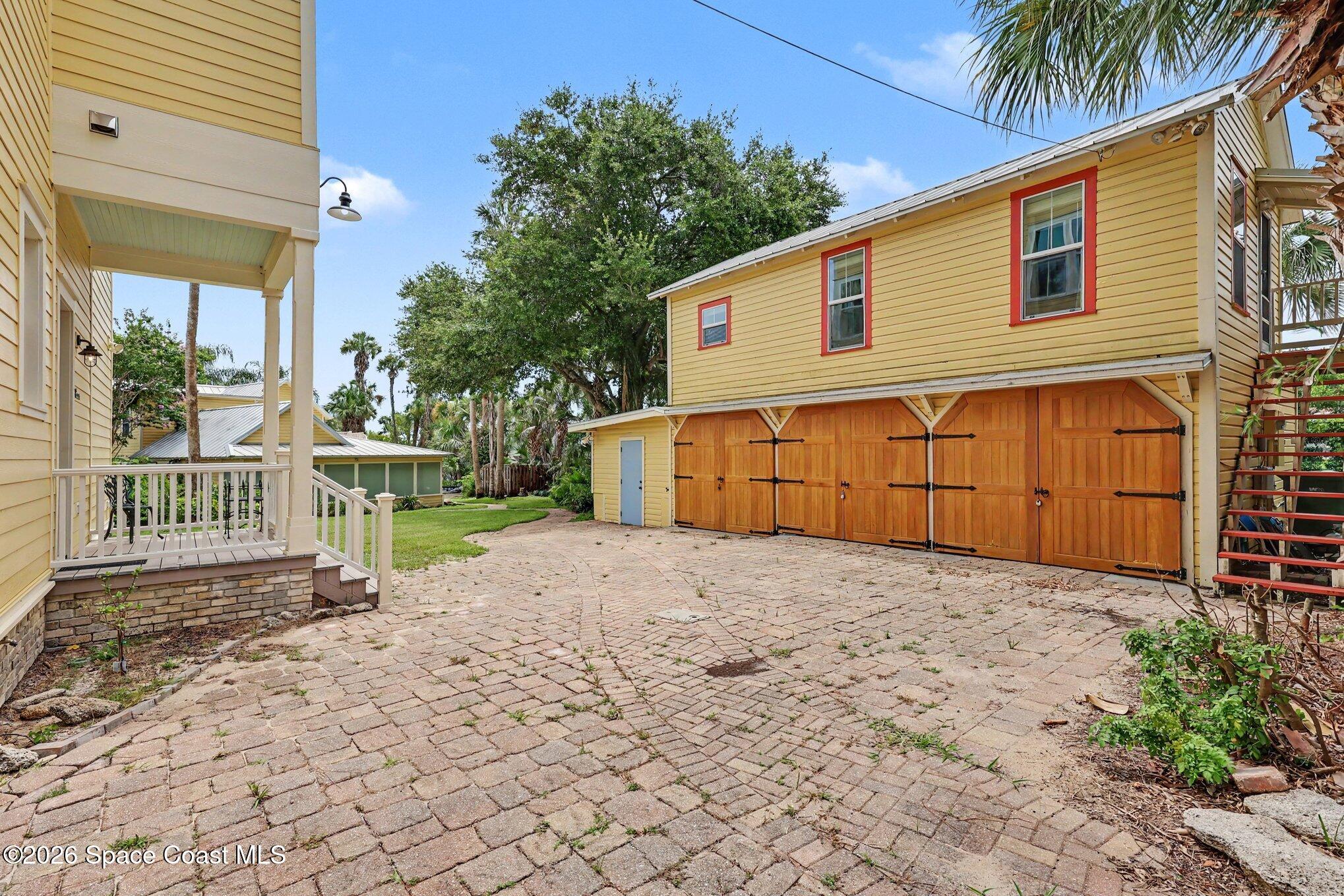 7 Mitchell Street Property Photo 62