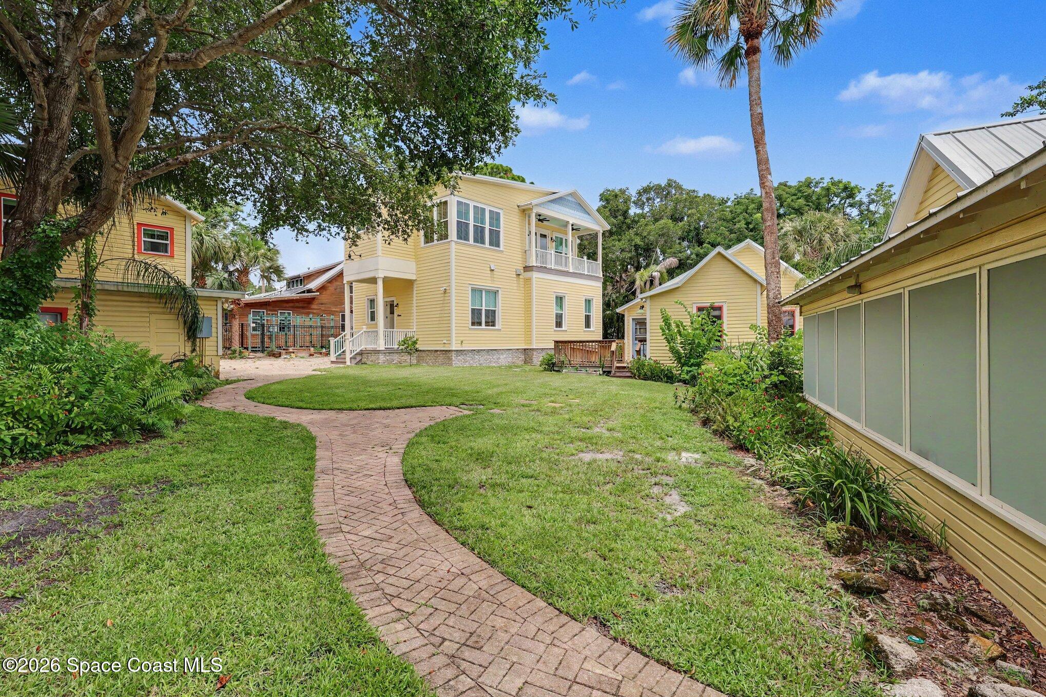 7 Mitchell Street Property Photo 63