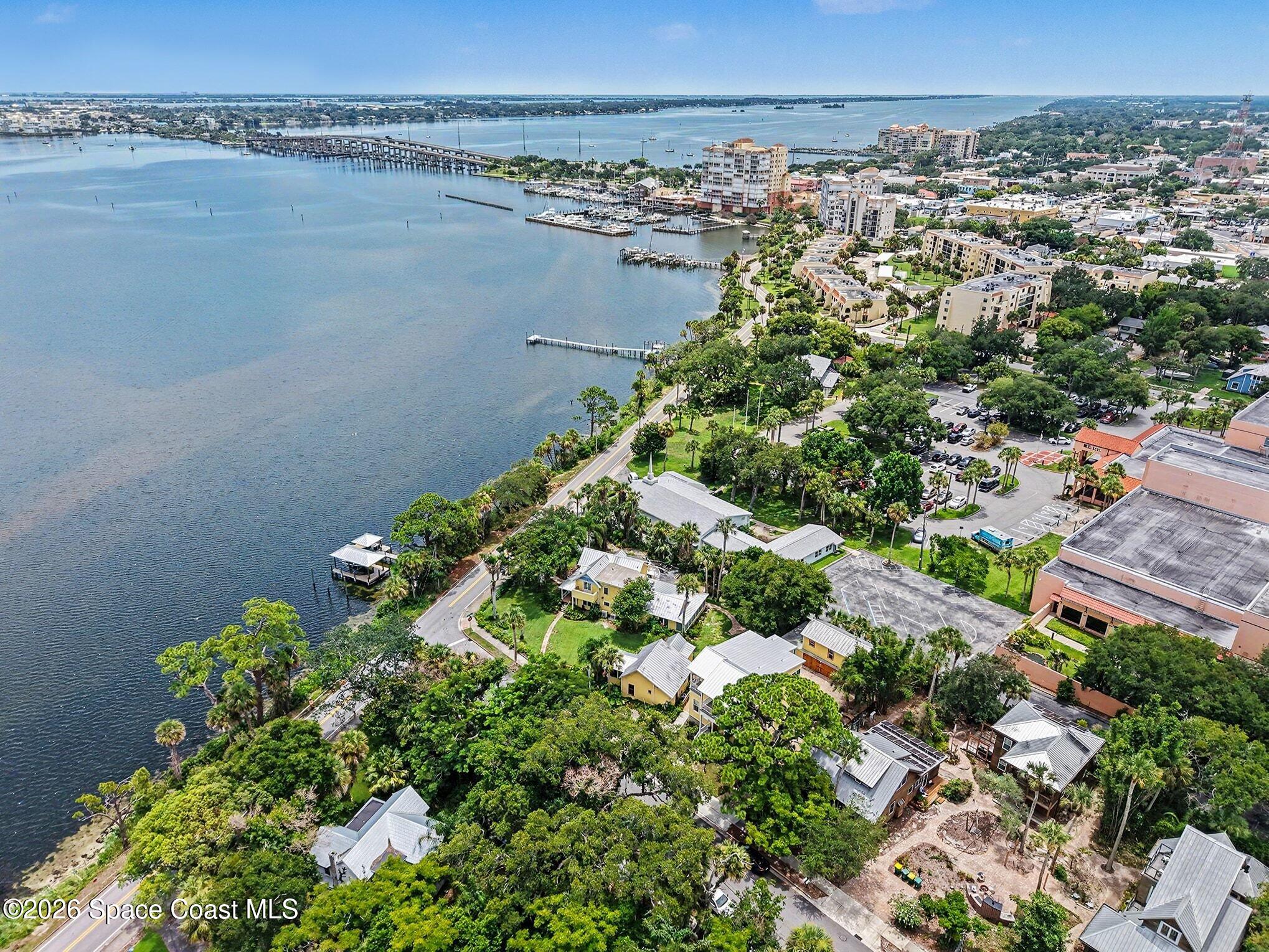 7 Mitchell Street Property Photo 65