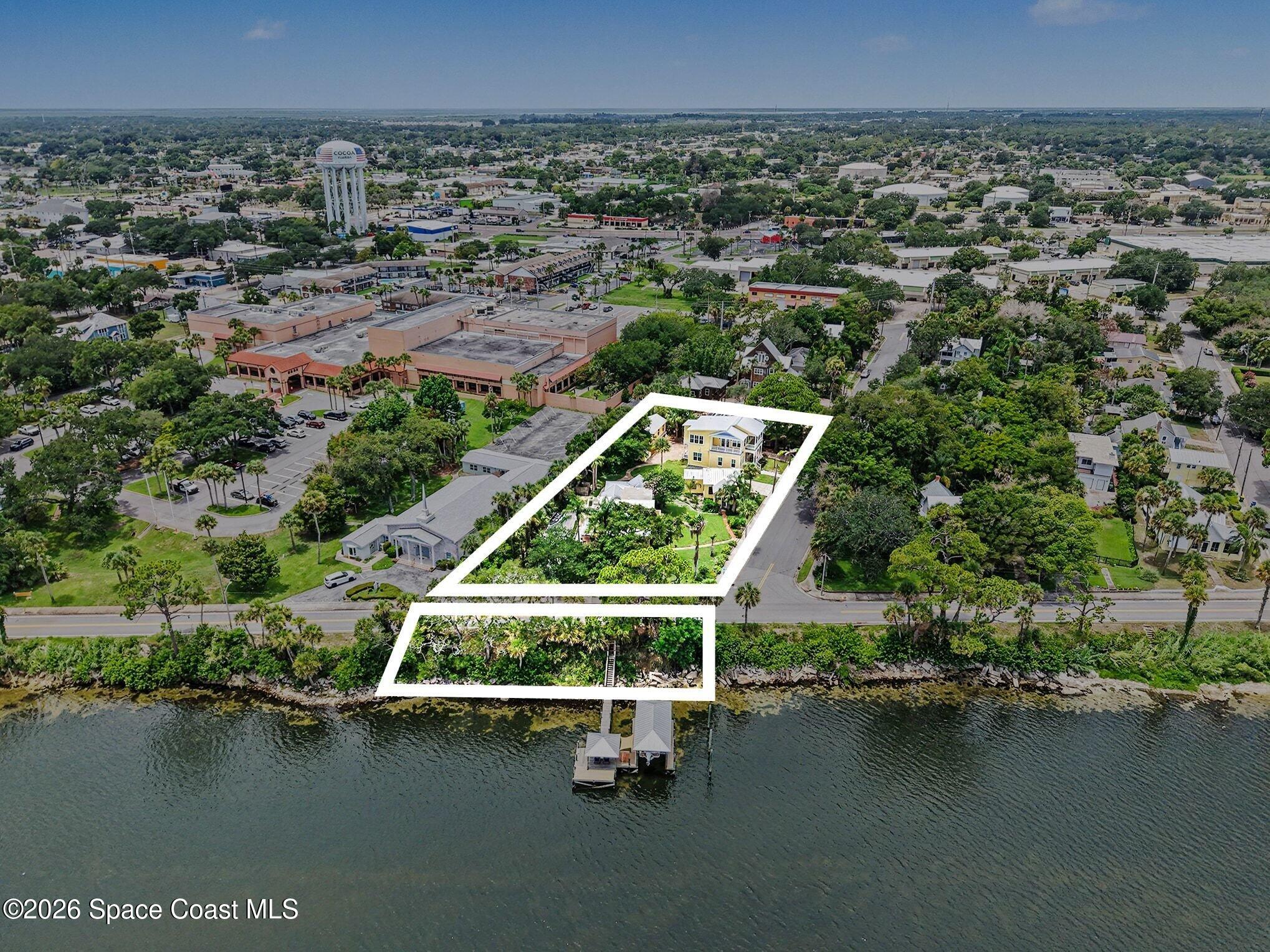 7 Mitchell Street Property Photo 67