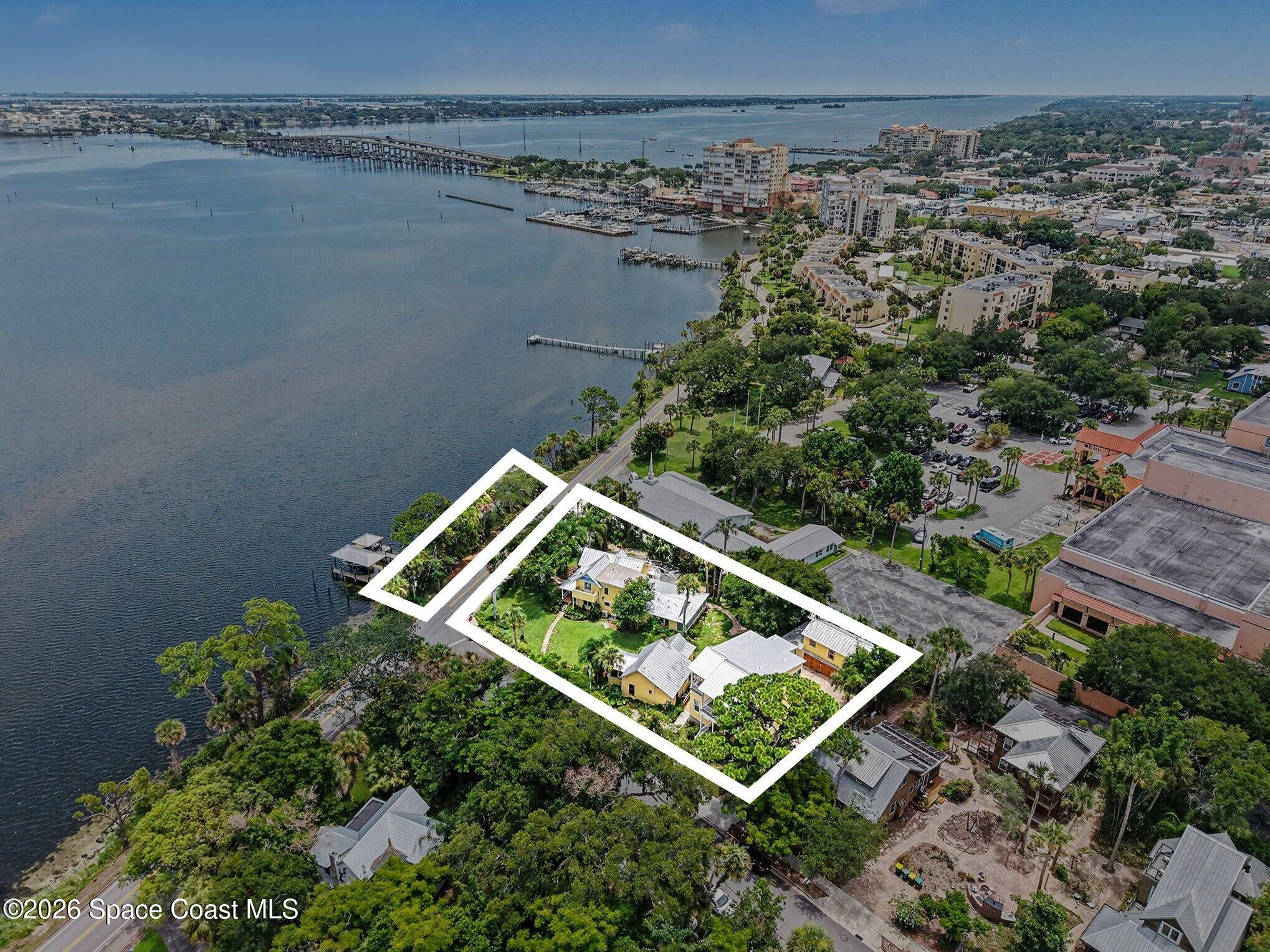 7 Mitchell Street Property Photo 68