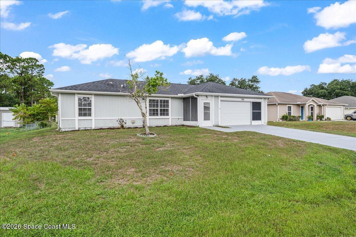 360 Wendover Road Sw Property Photo 2