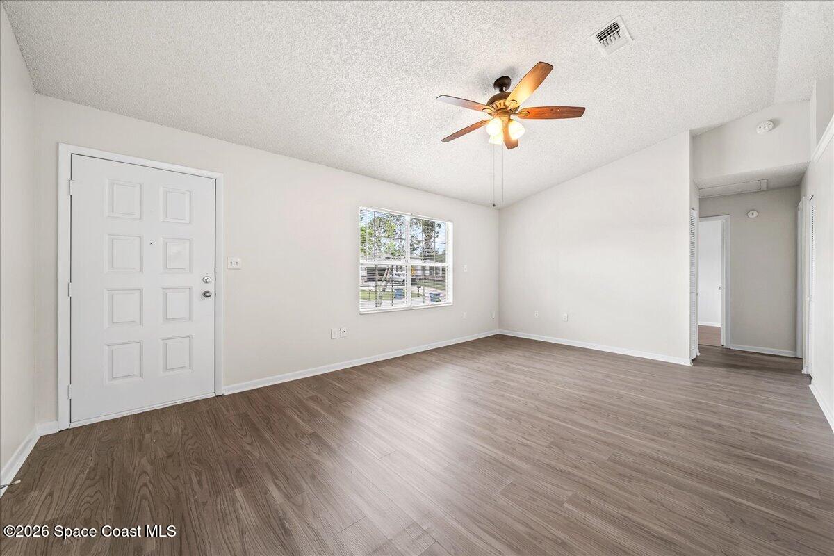 360 Wendover Road Sw Property Photo 6