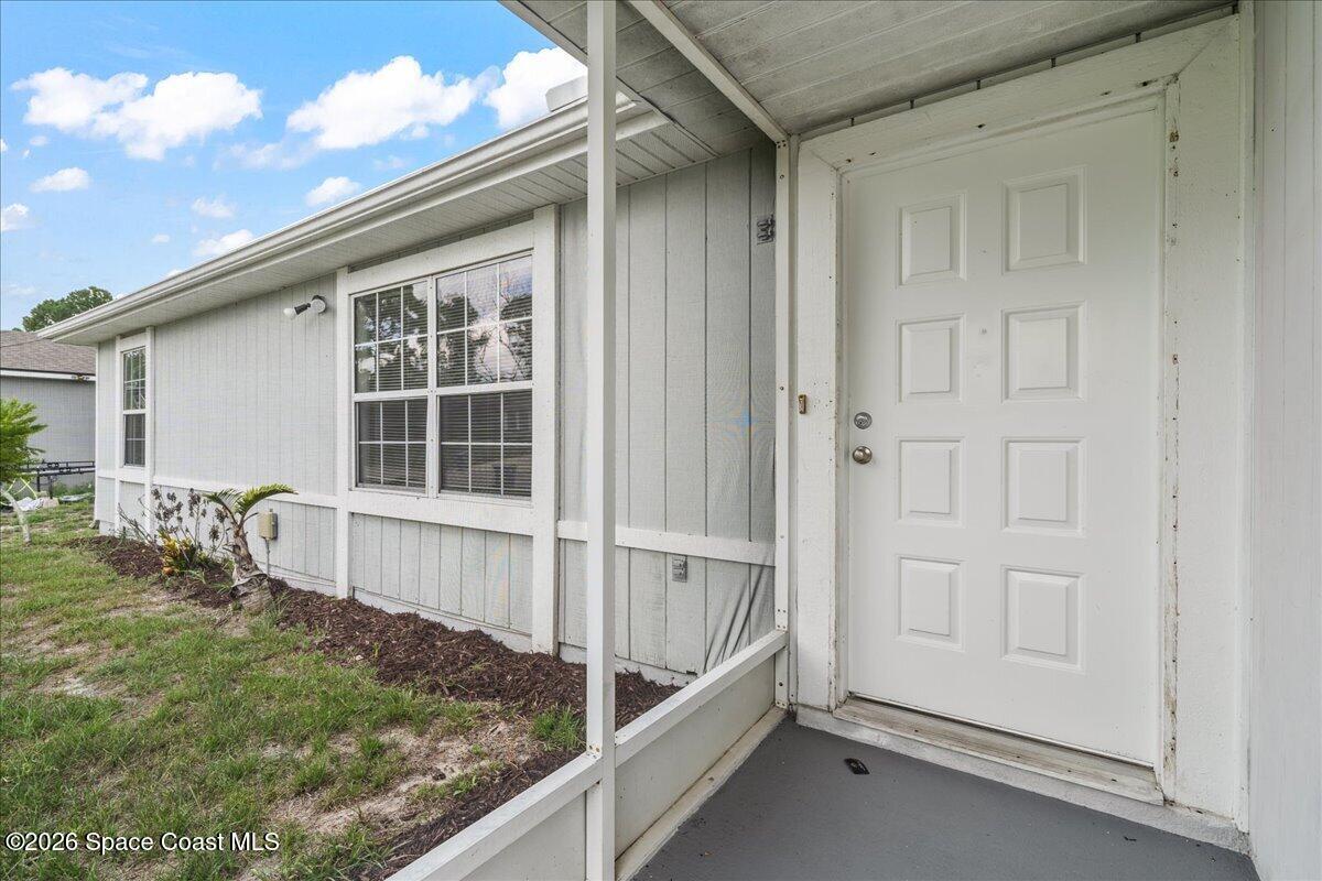 360 Wendover Road Sw Property Photo 7