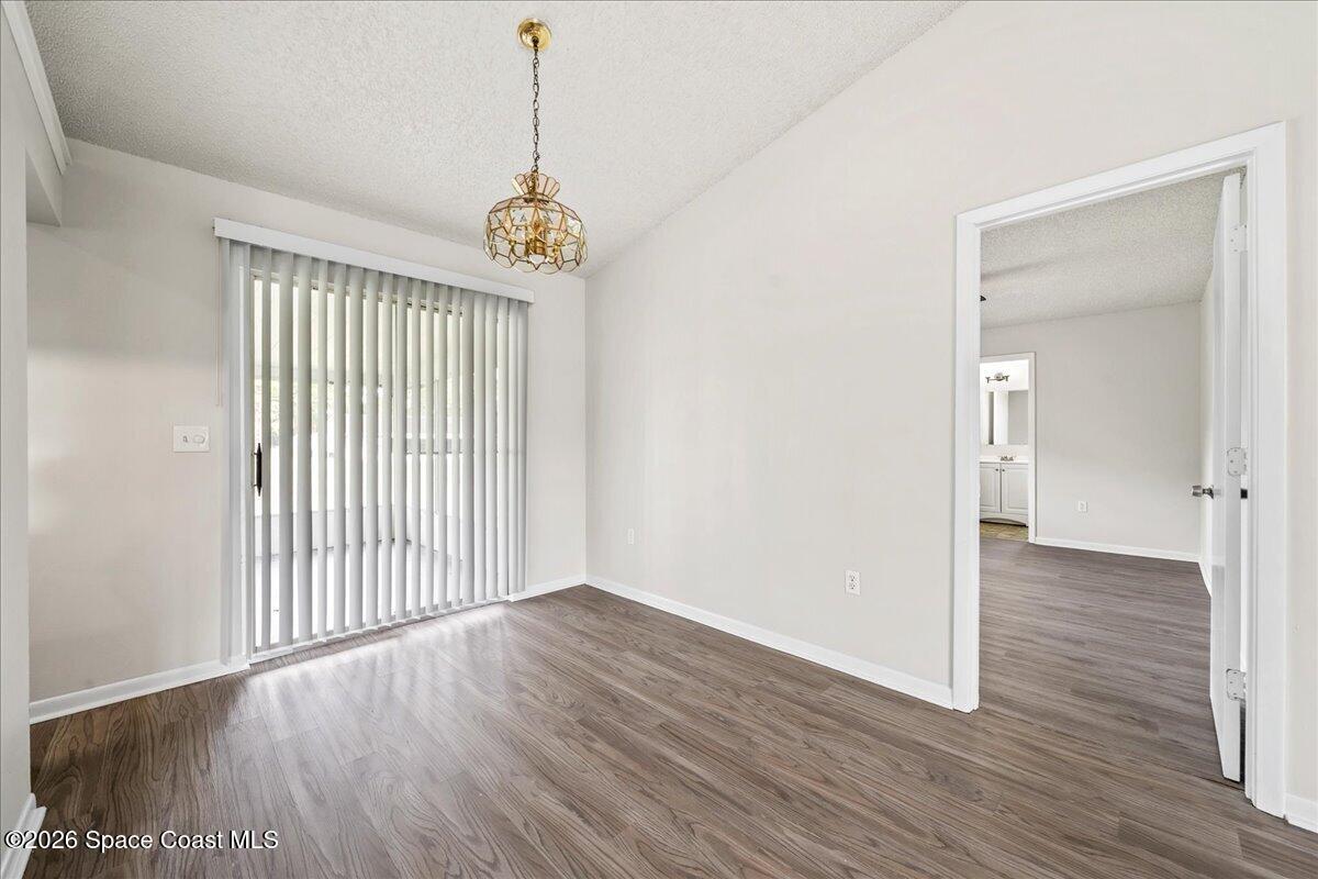 360 Wendover Road Sw Property Photo 9