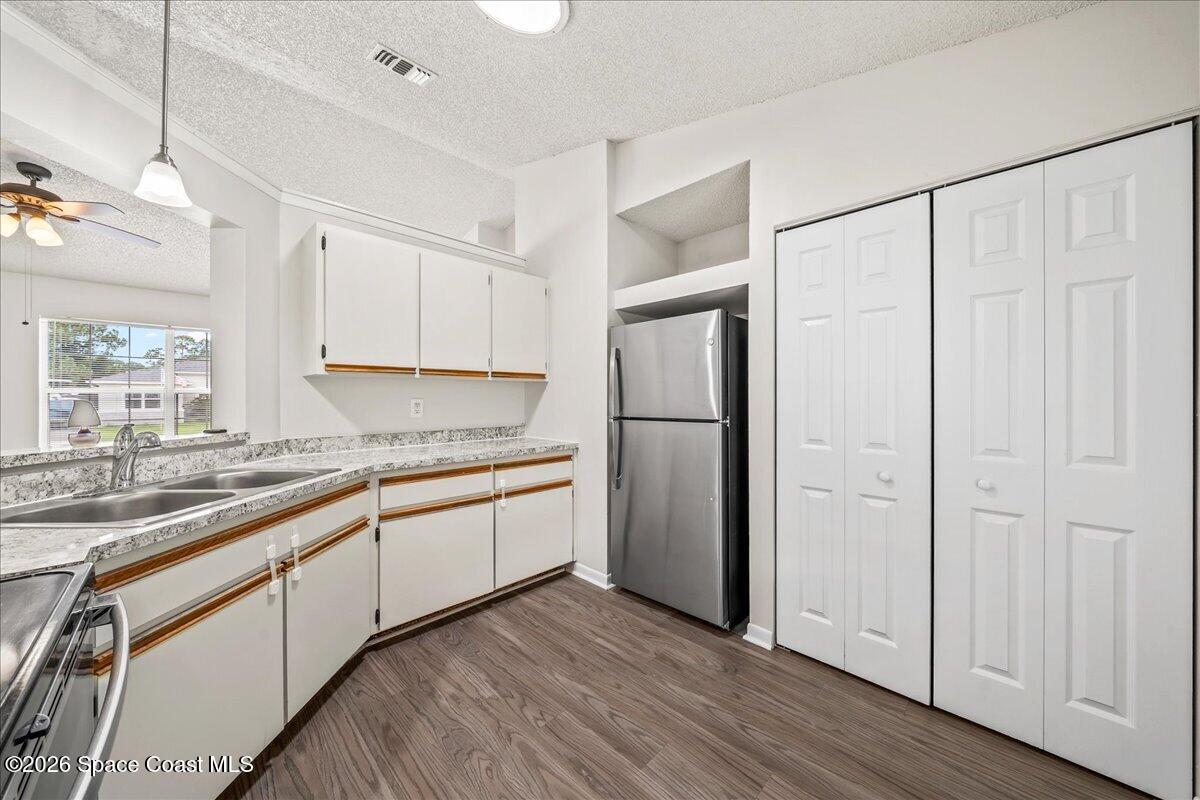 360 Wendover Road Sw Property Photo 10