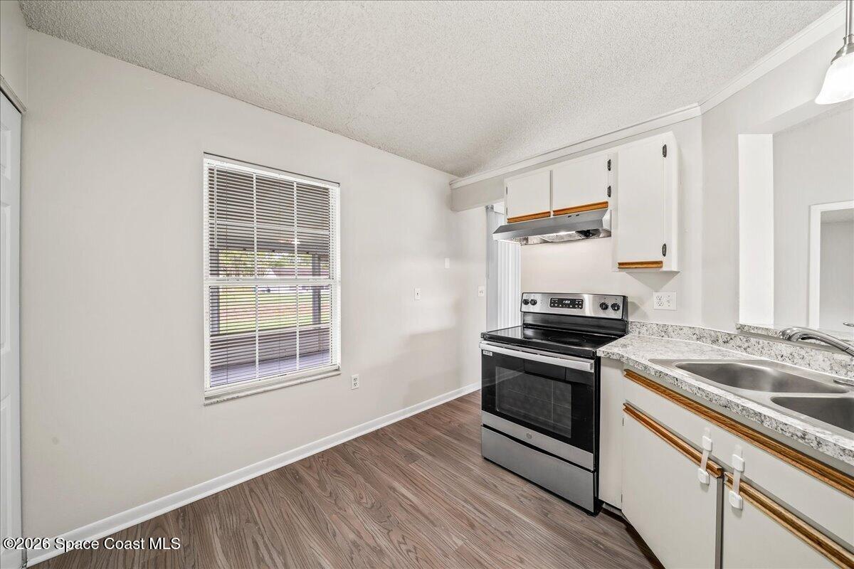 360 Wendover Road Sw Property Photo 11